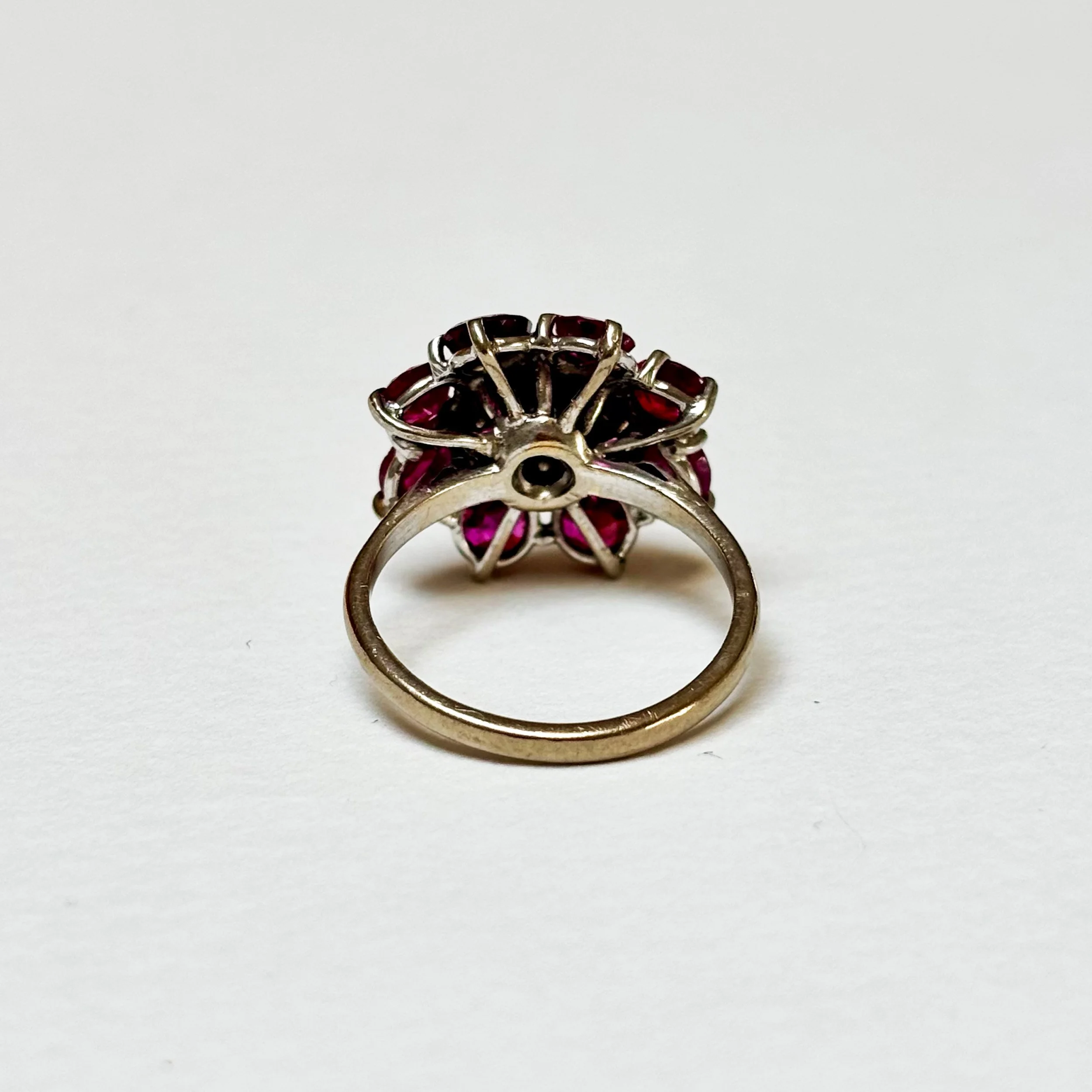 CRA008_ruby cluster_4.jpg