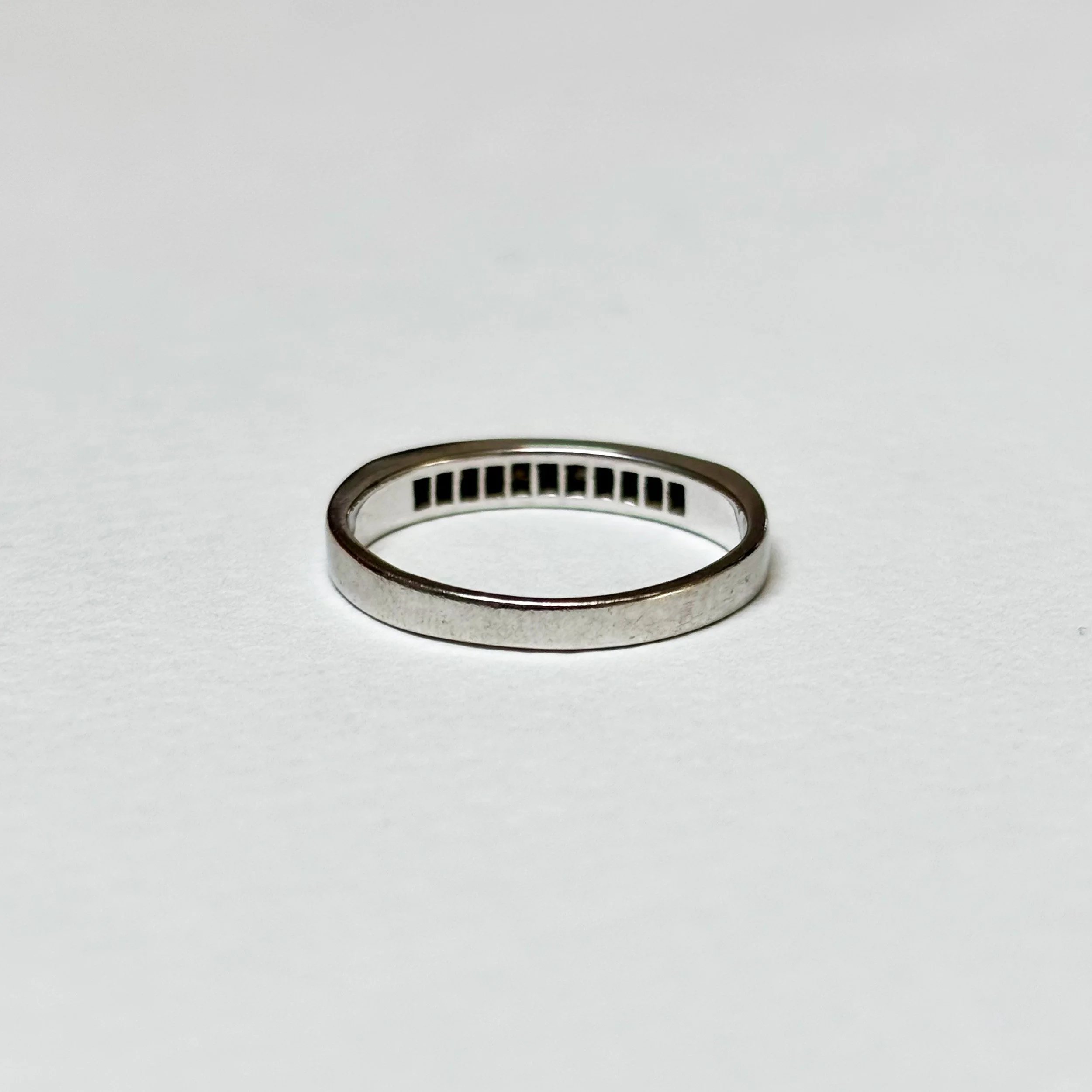 CRA001_diamond band_3.jpg