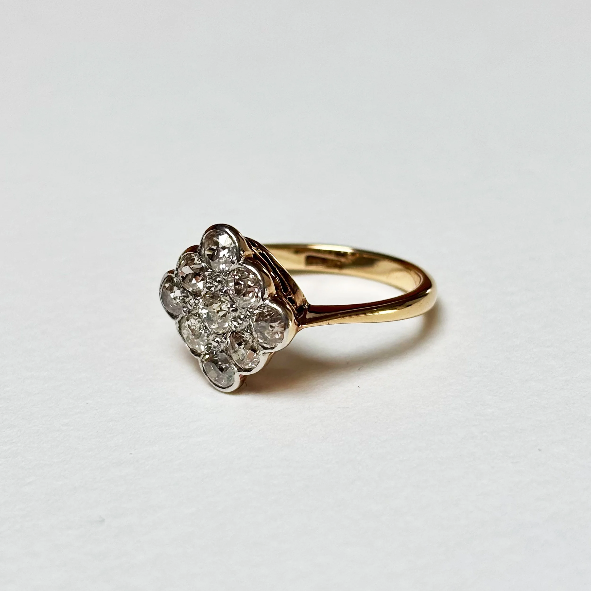 CRA007_diamond cluster_5.jpg
