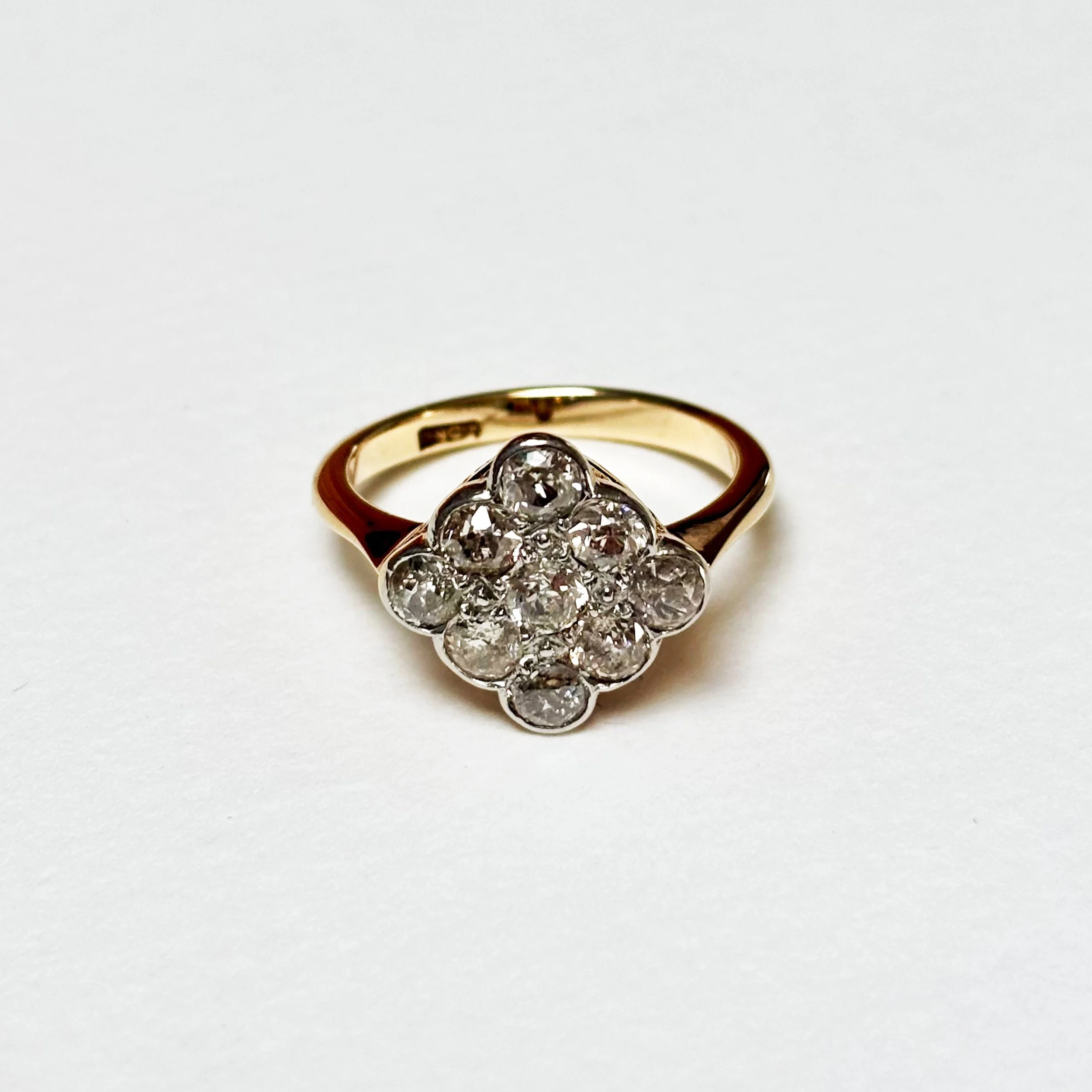 CRA007_diamond cluster_6.jpg