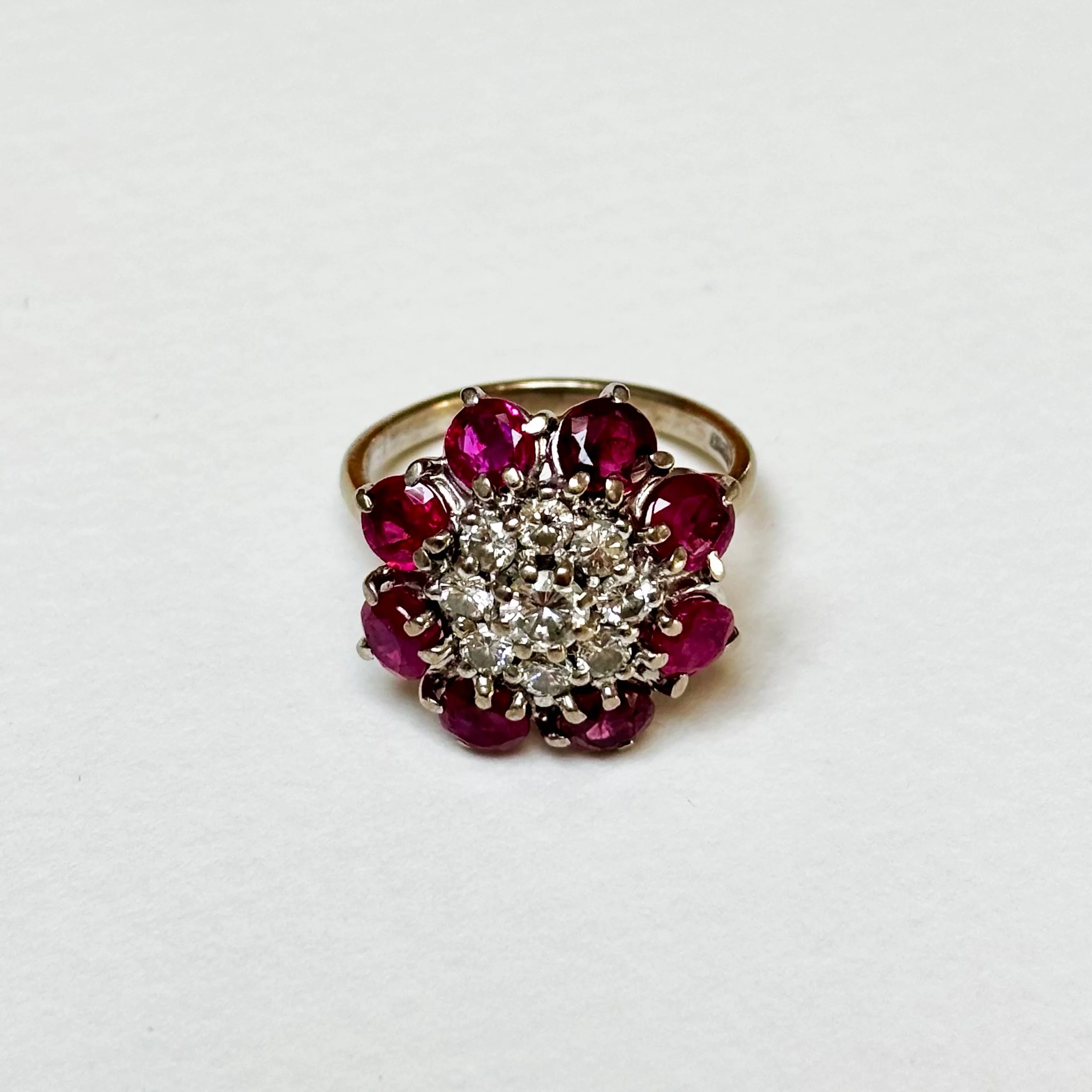 CRA008_ruby cluster_7.jpg