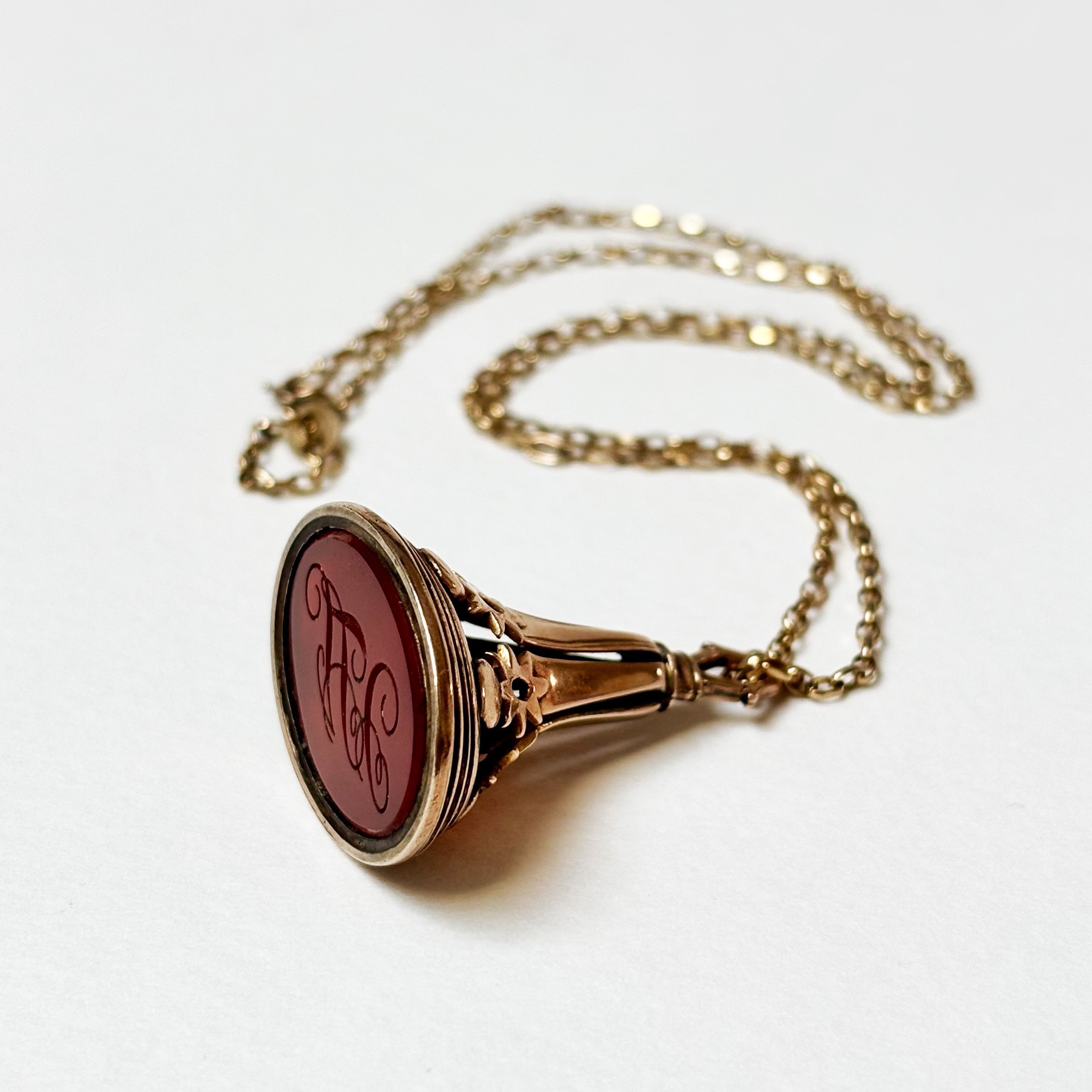 CRA014_stamp pendant_1.jpg