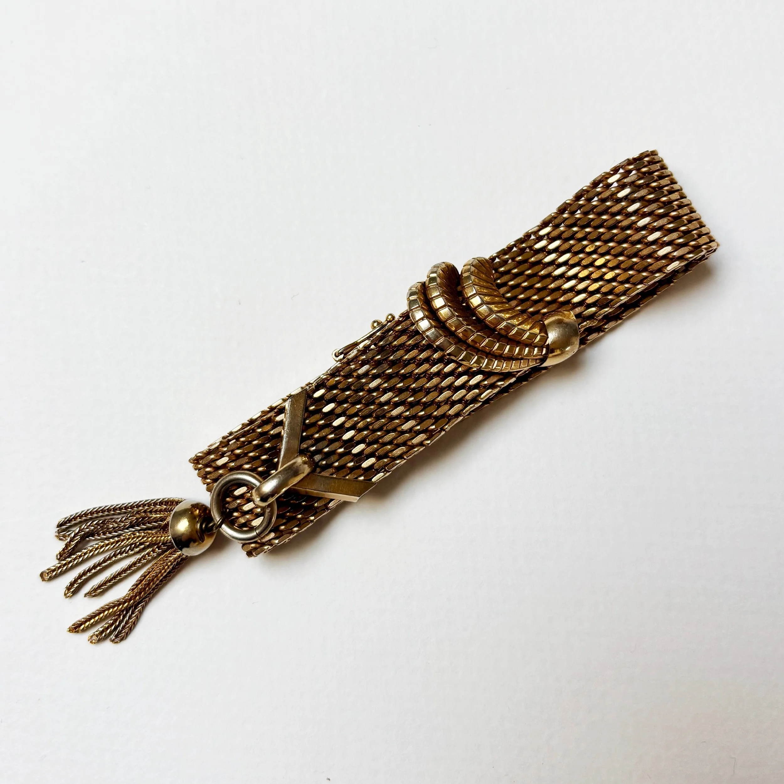 CRA019_cocktail bracelet_11.jpg