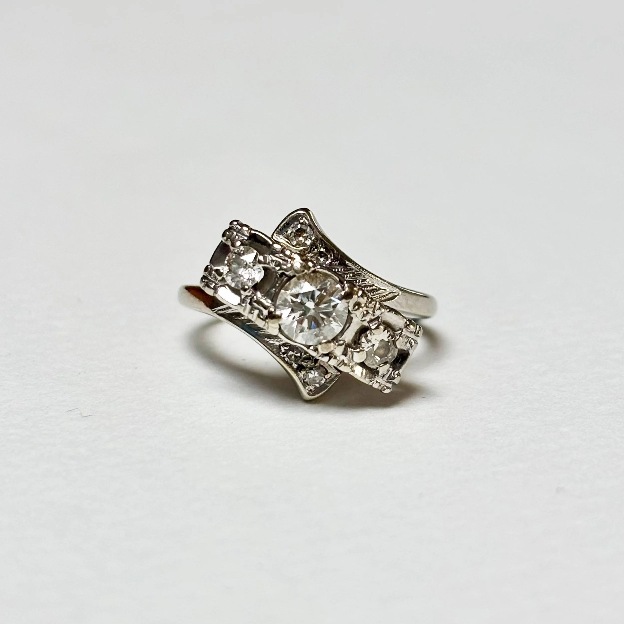 CRA003_american diamond_7.jpg