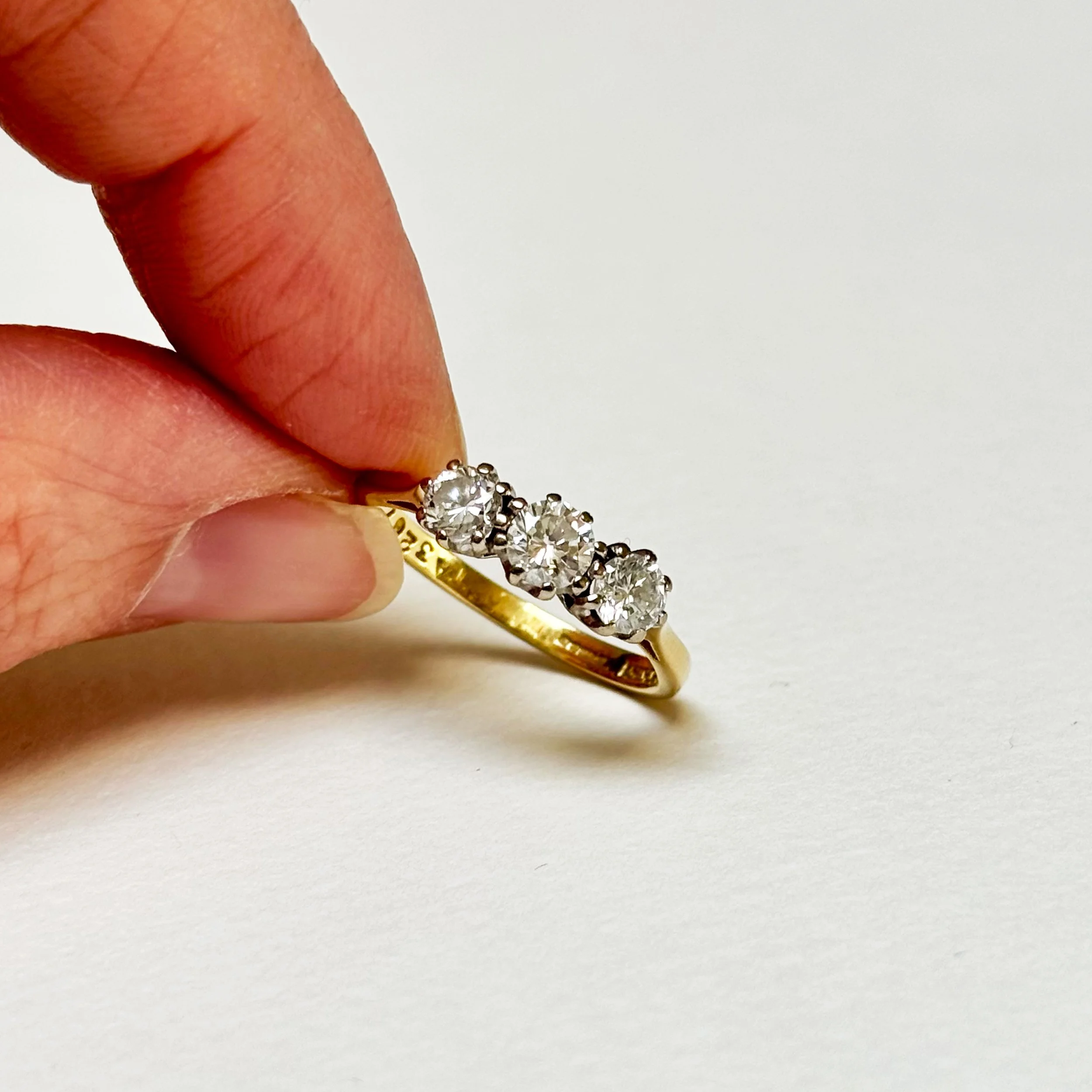 CRA004_3 stone diamond_10.jpg