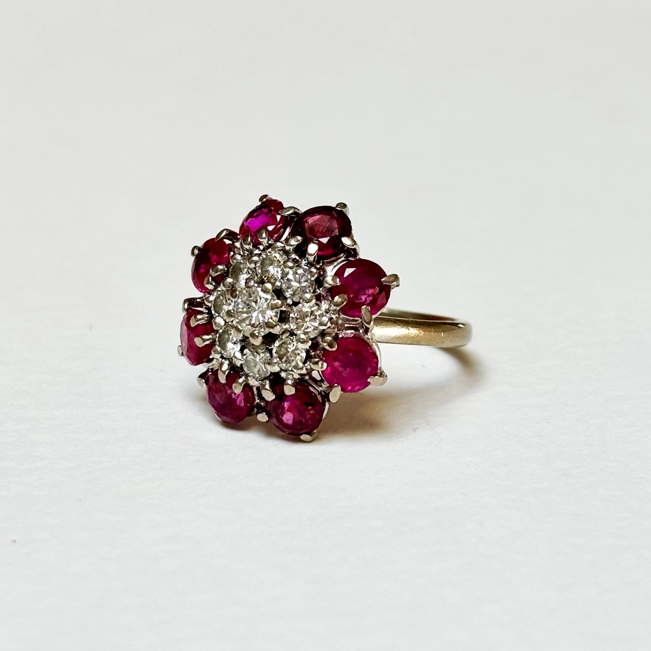 CRA008_ruby cluster_6.jpg