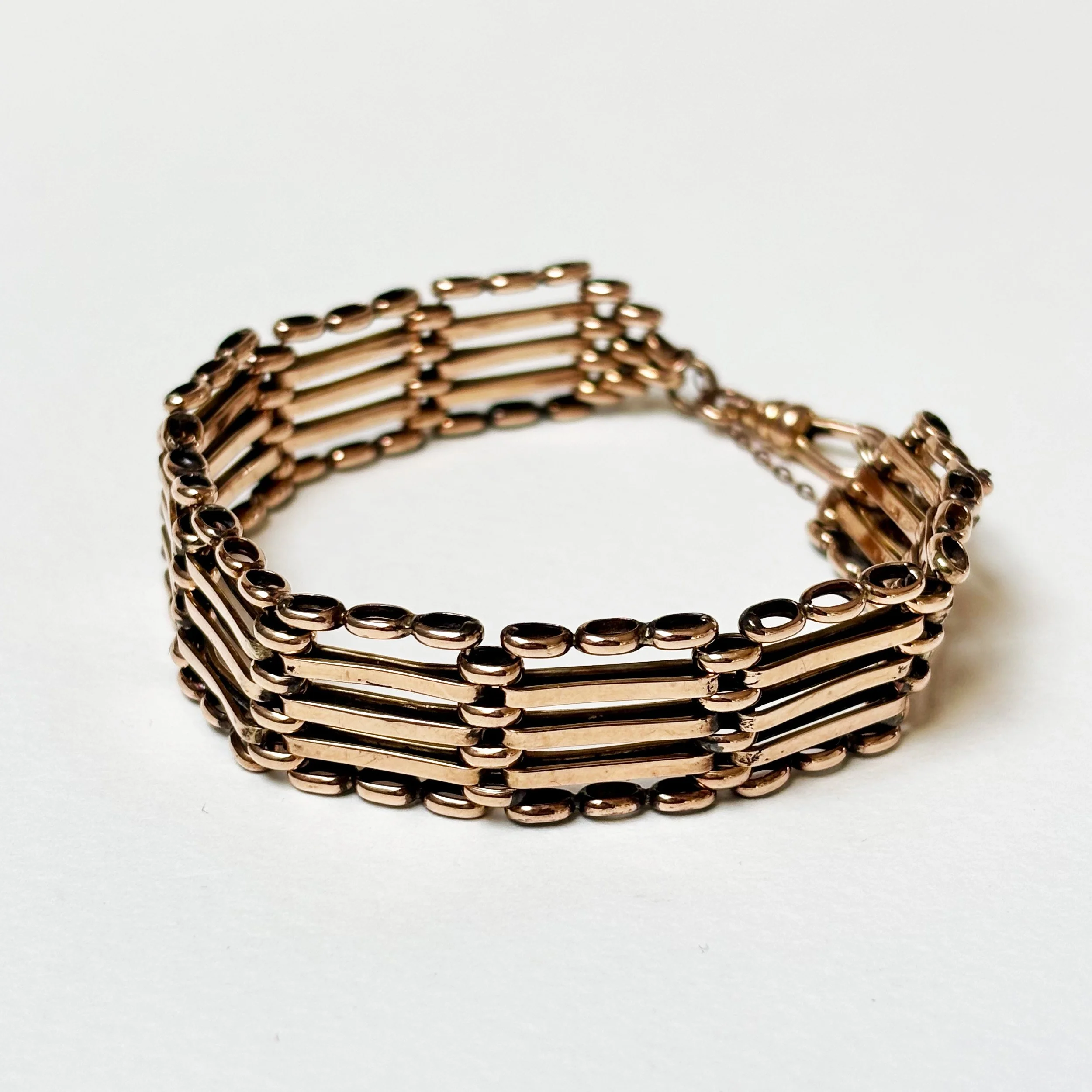 CRA018_gold gate bracelet_4.jpg