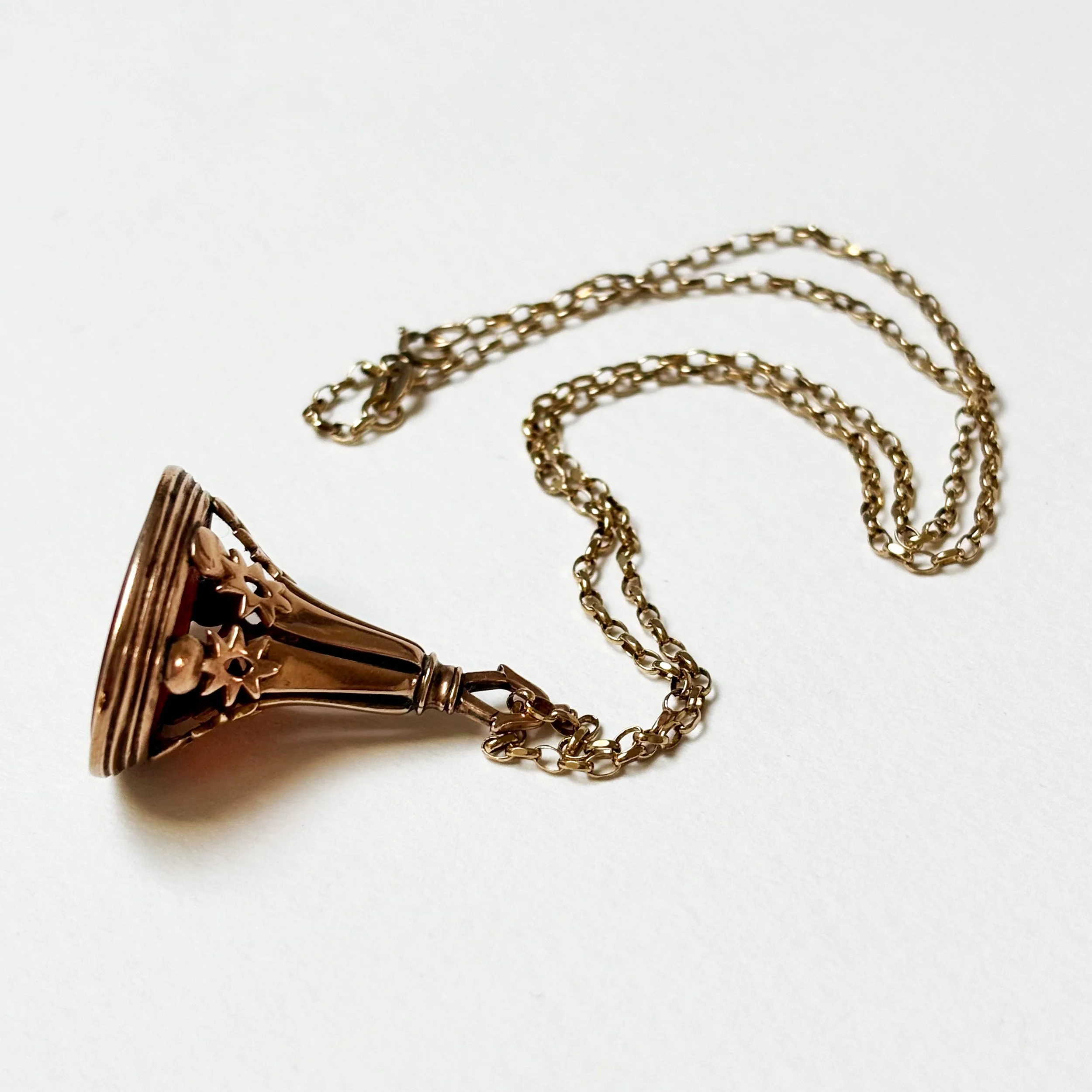 CRA014_stamp pendant_6.jpg