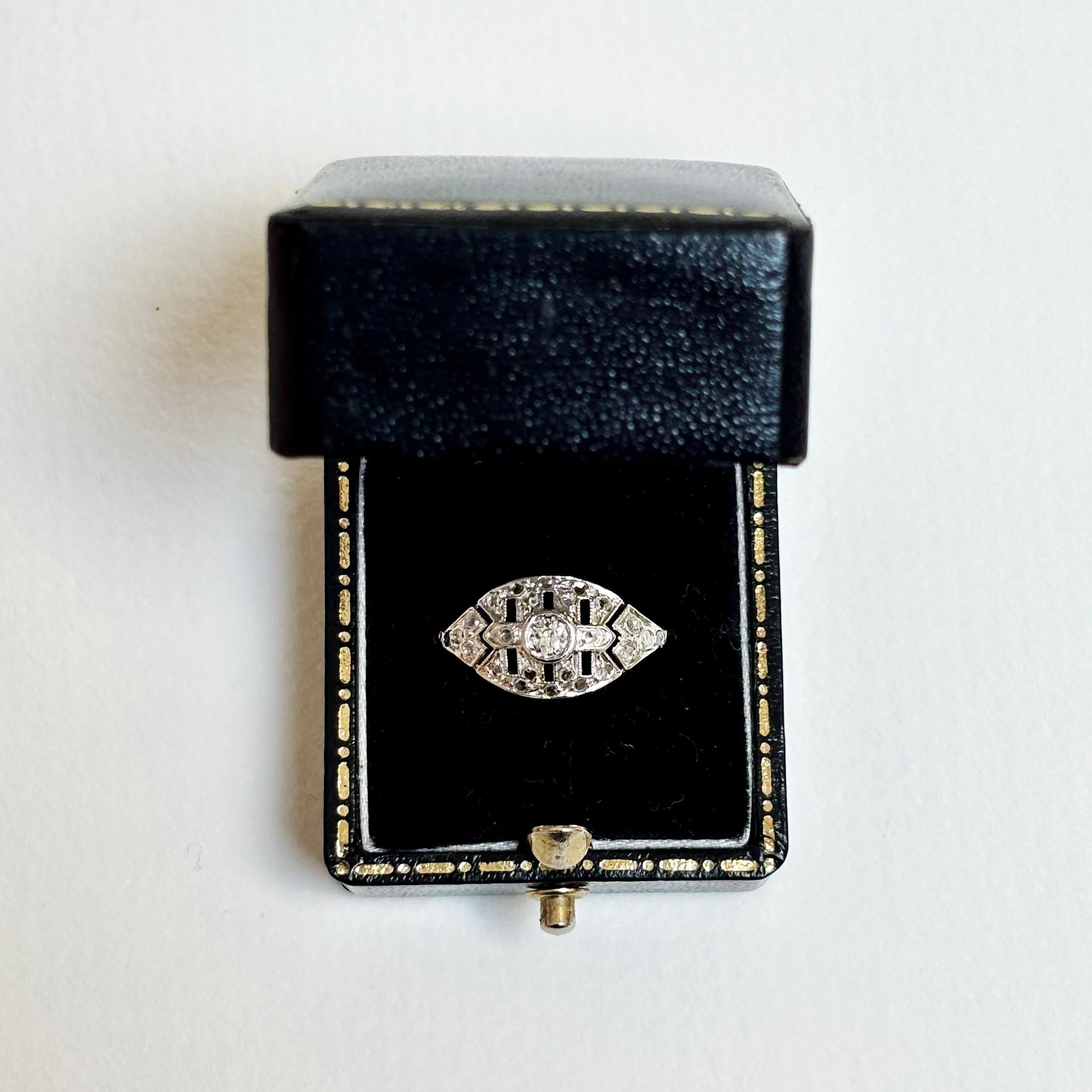 AEV001_deco ring_12.jpg