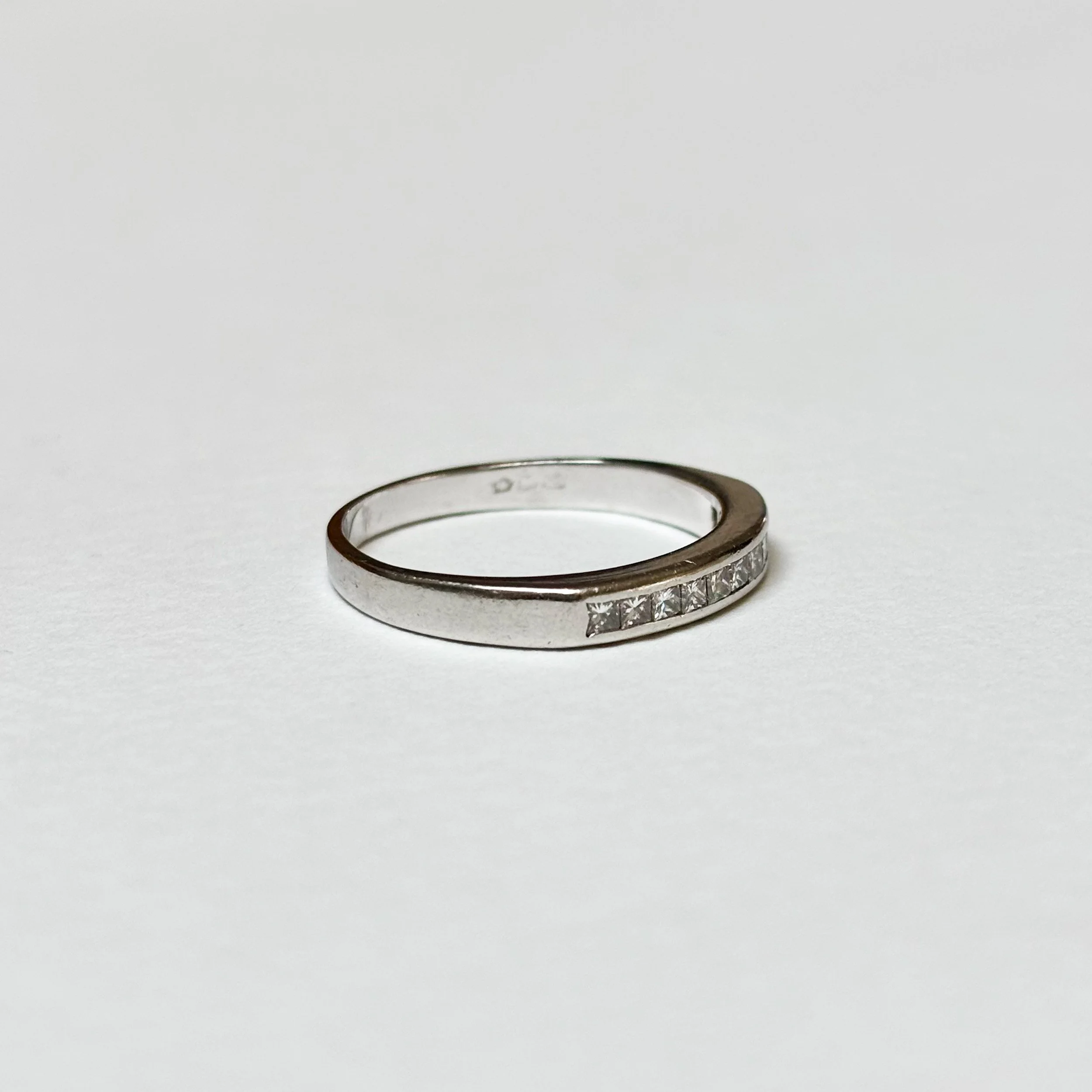 CRA001_diamond band_2.jpg