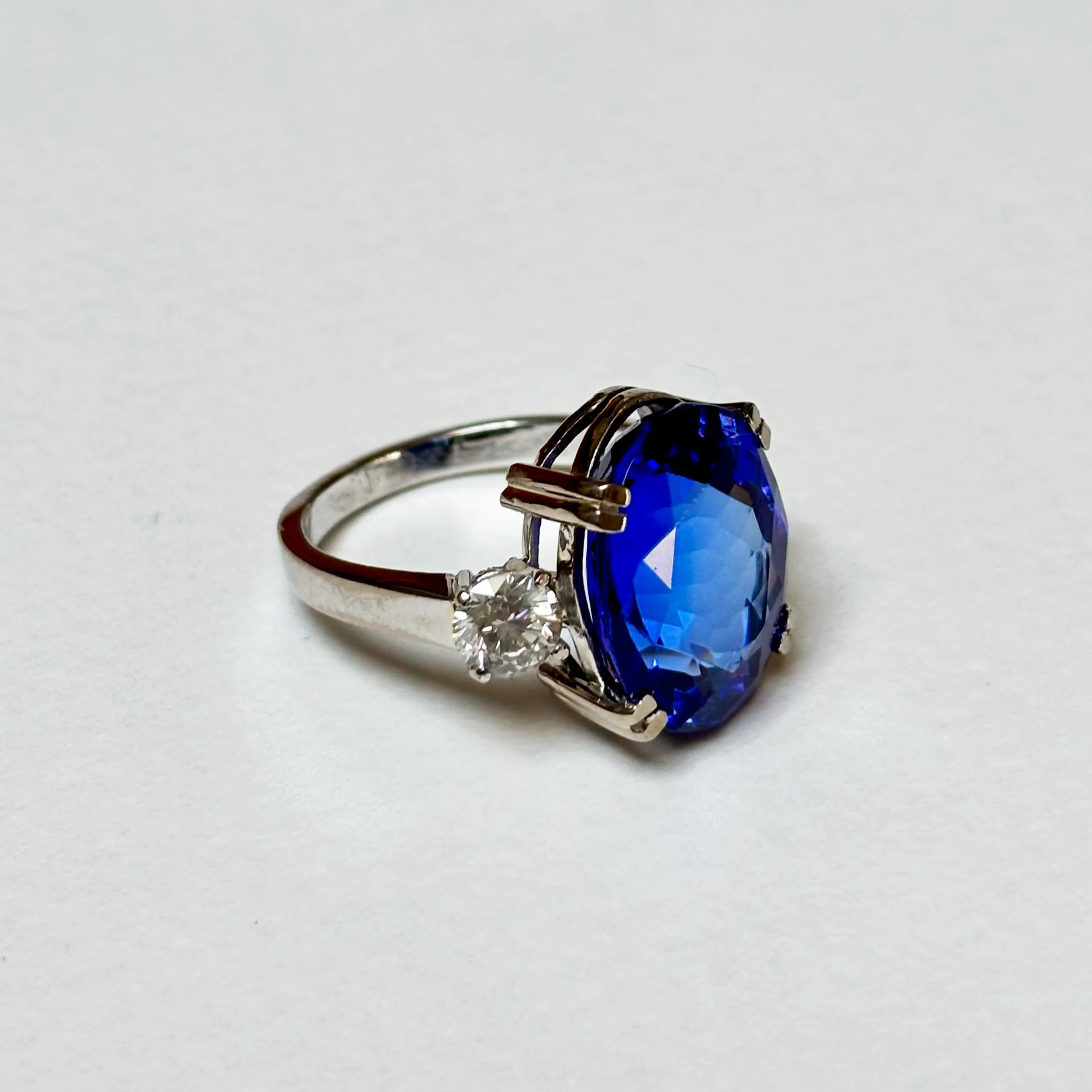 CRA002_tanzanite diamond_8.jpg
