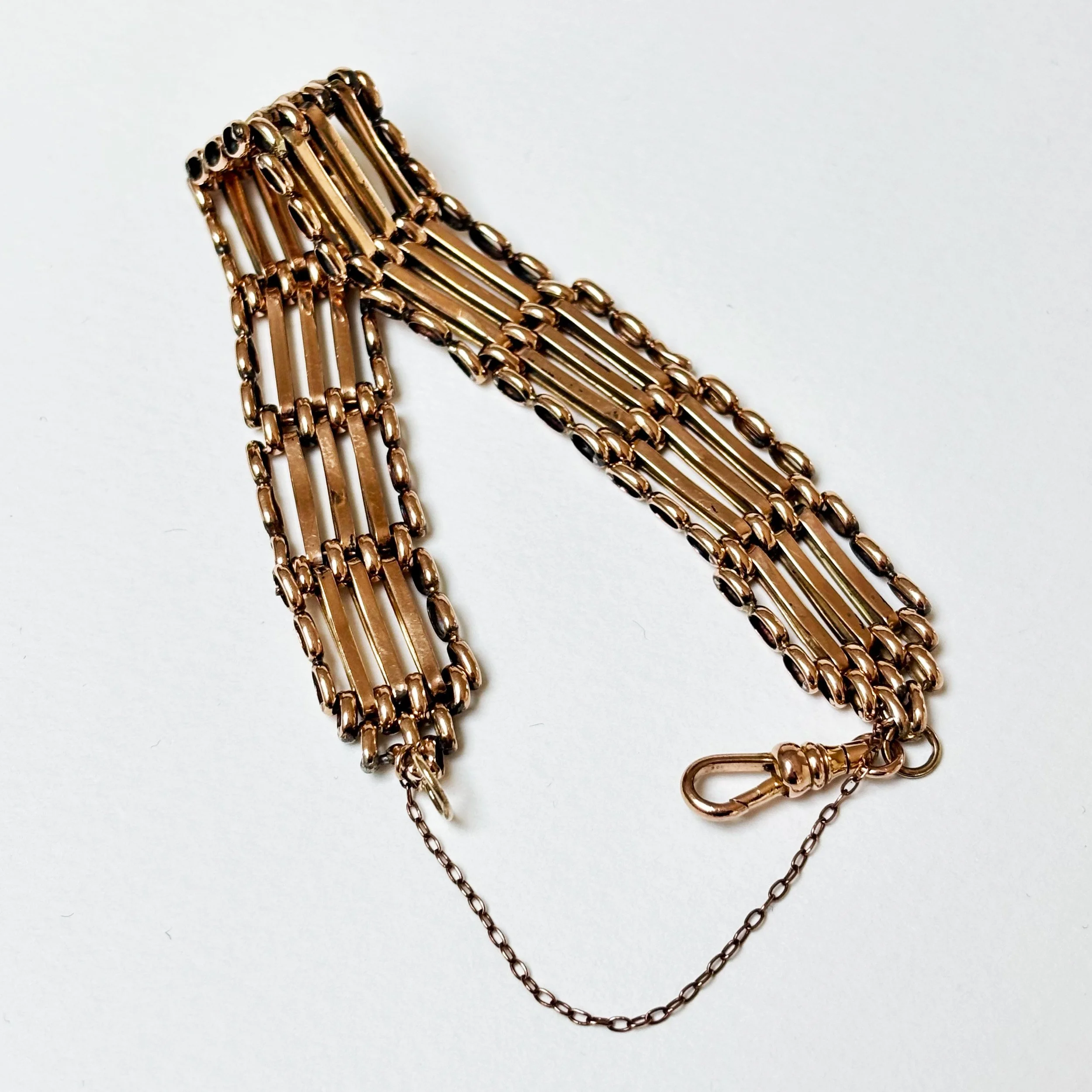 CRA018_gold gate bracelet_7.jpg