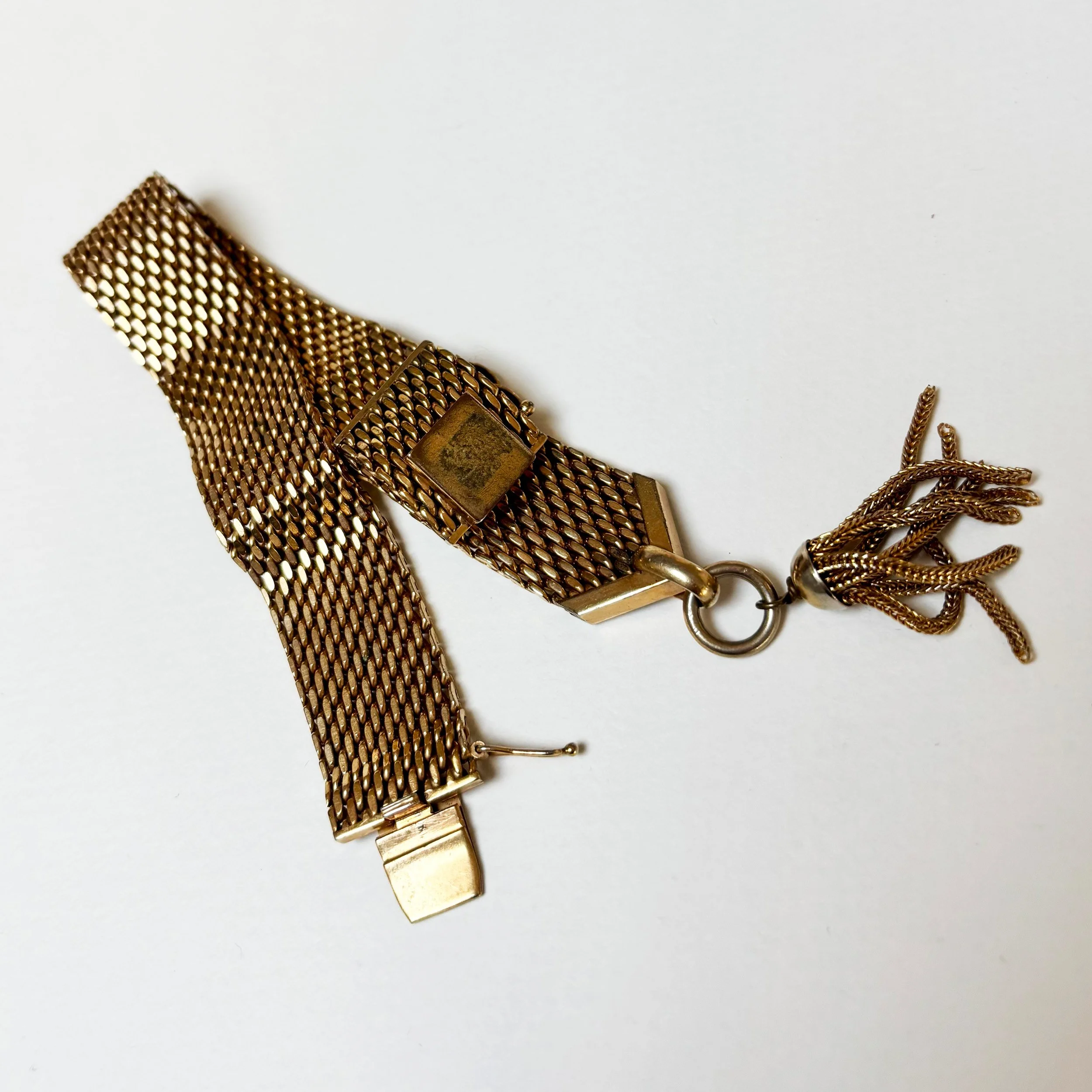 CRA019_cocktail bracelet_10.jpg