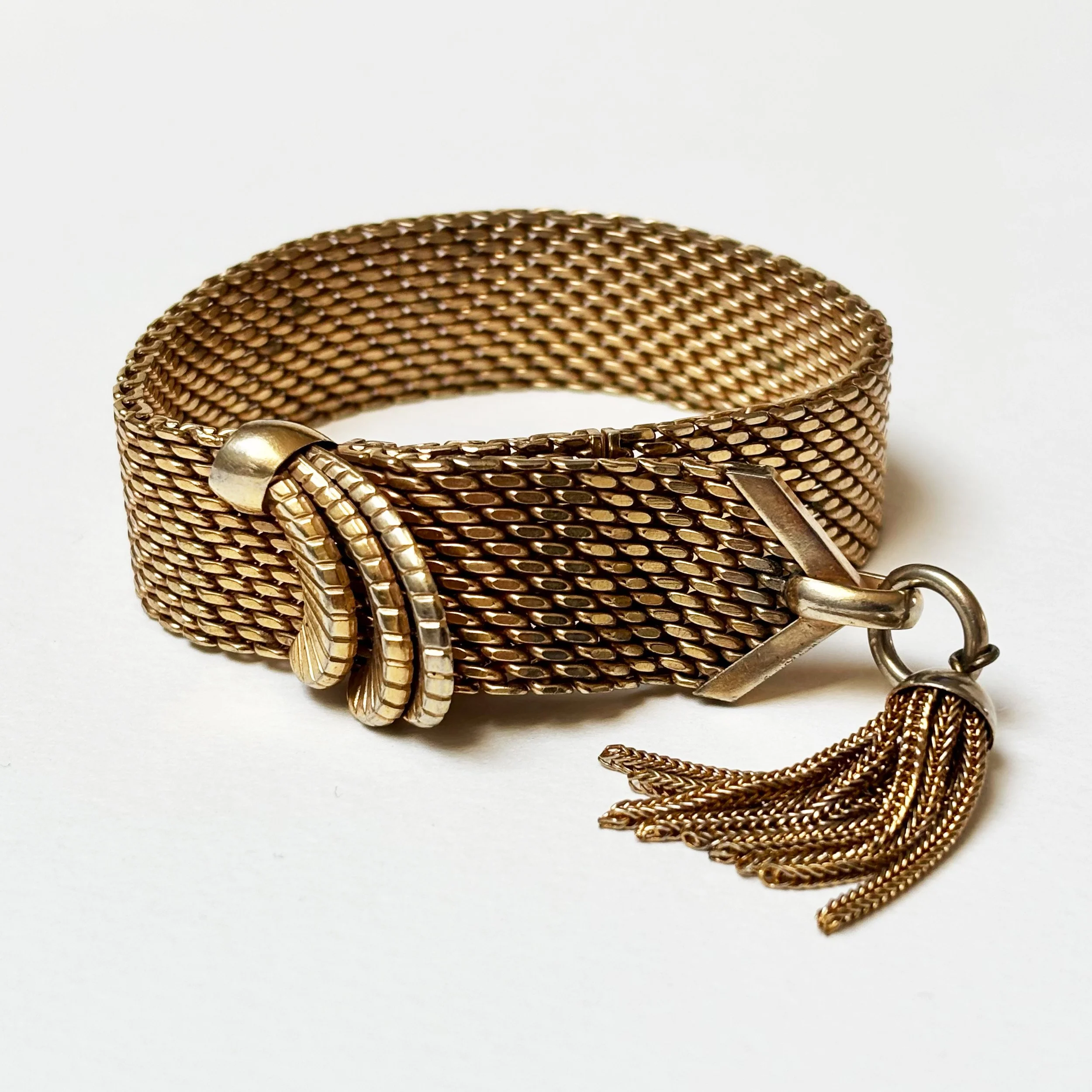 CRA019_cocktail bracelet_1.jpg
