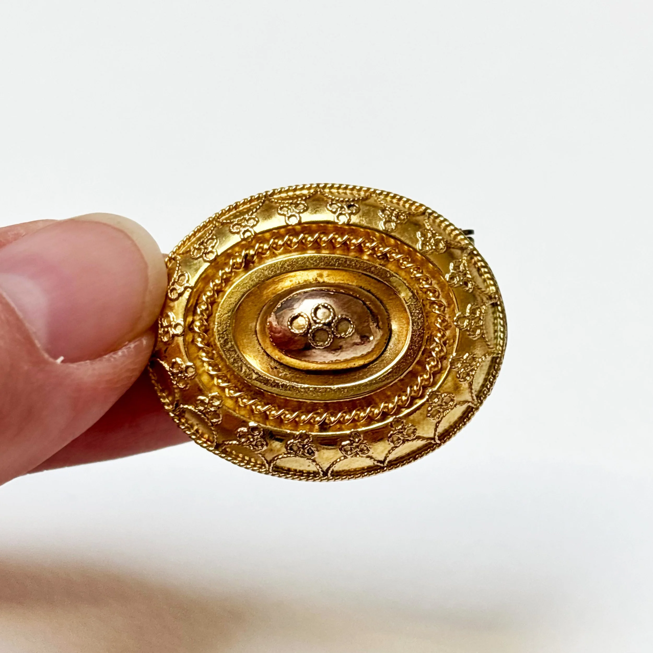 CRA020_mourning brooch_6.jpg