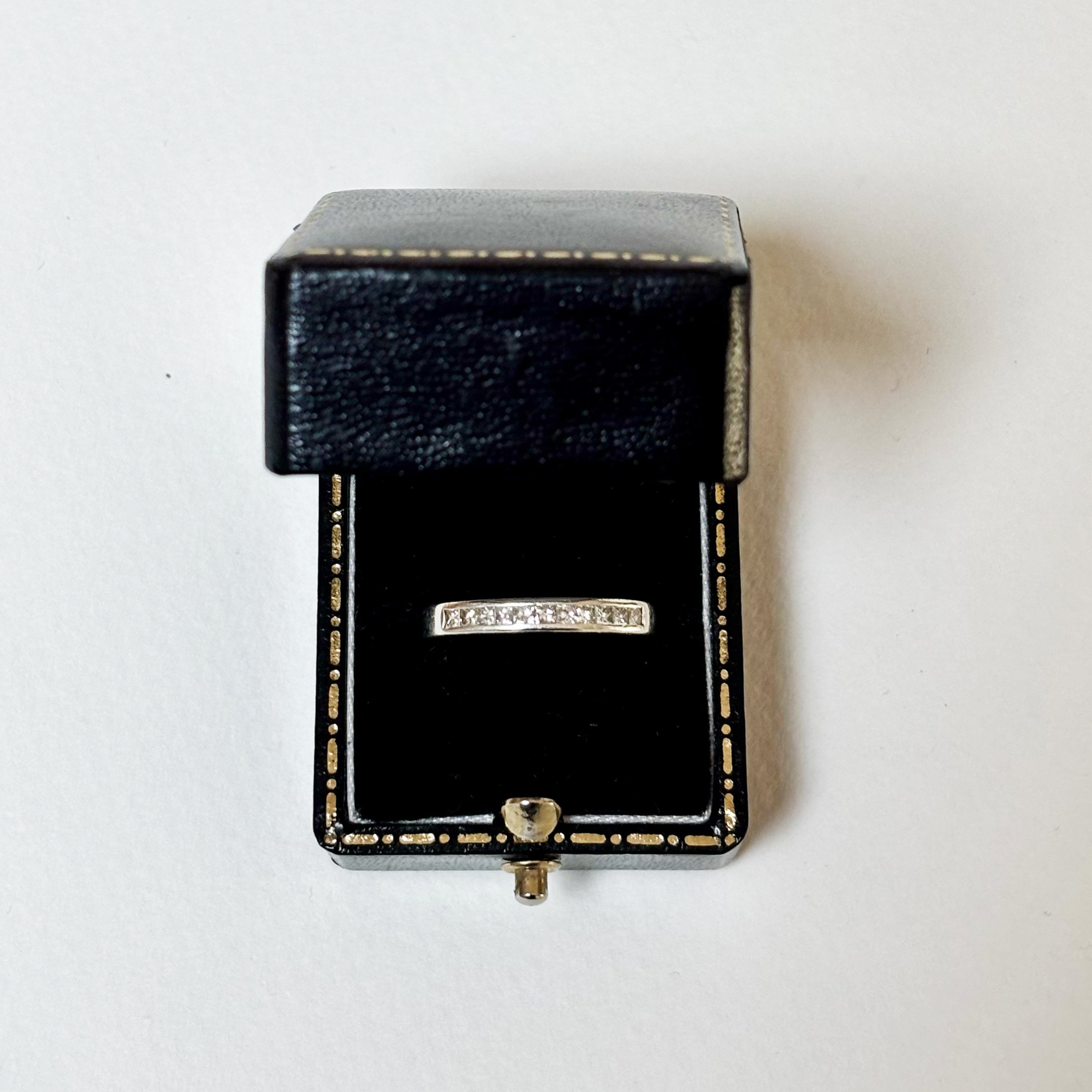 CRA001_diamond band_8.jpg