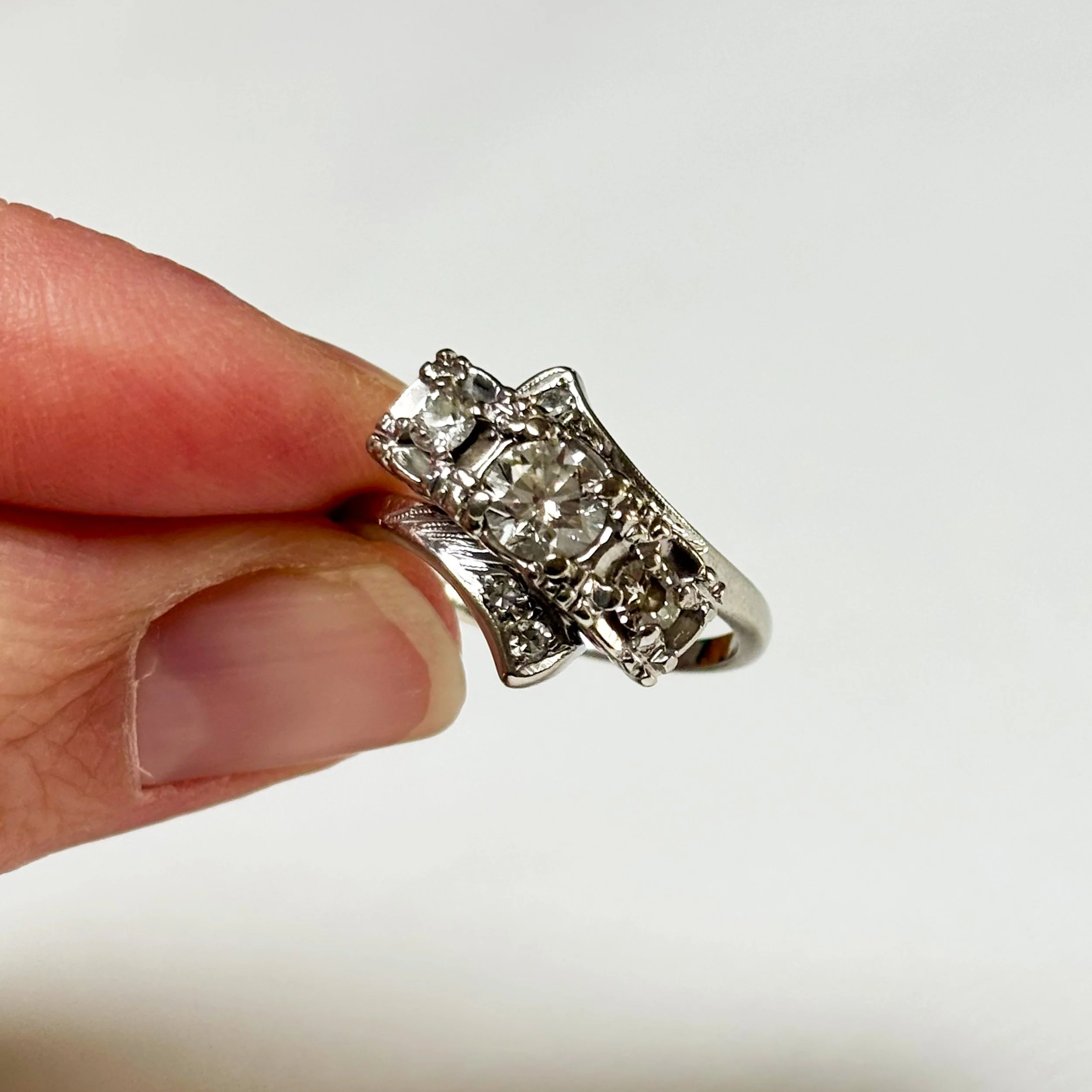 CRA003_american diamond_8.jpg