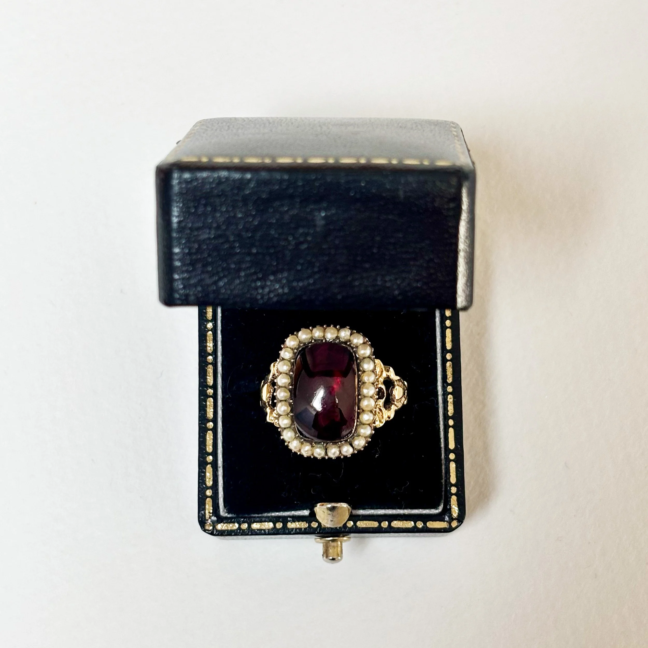 CRA009_garnet pearl_7.jpg