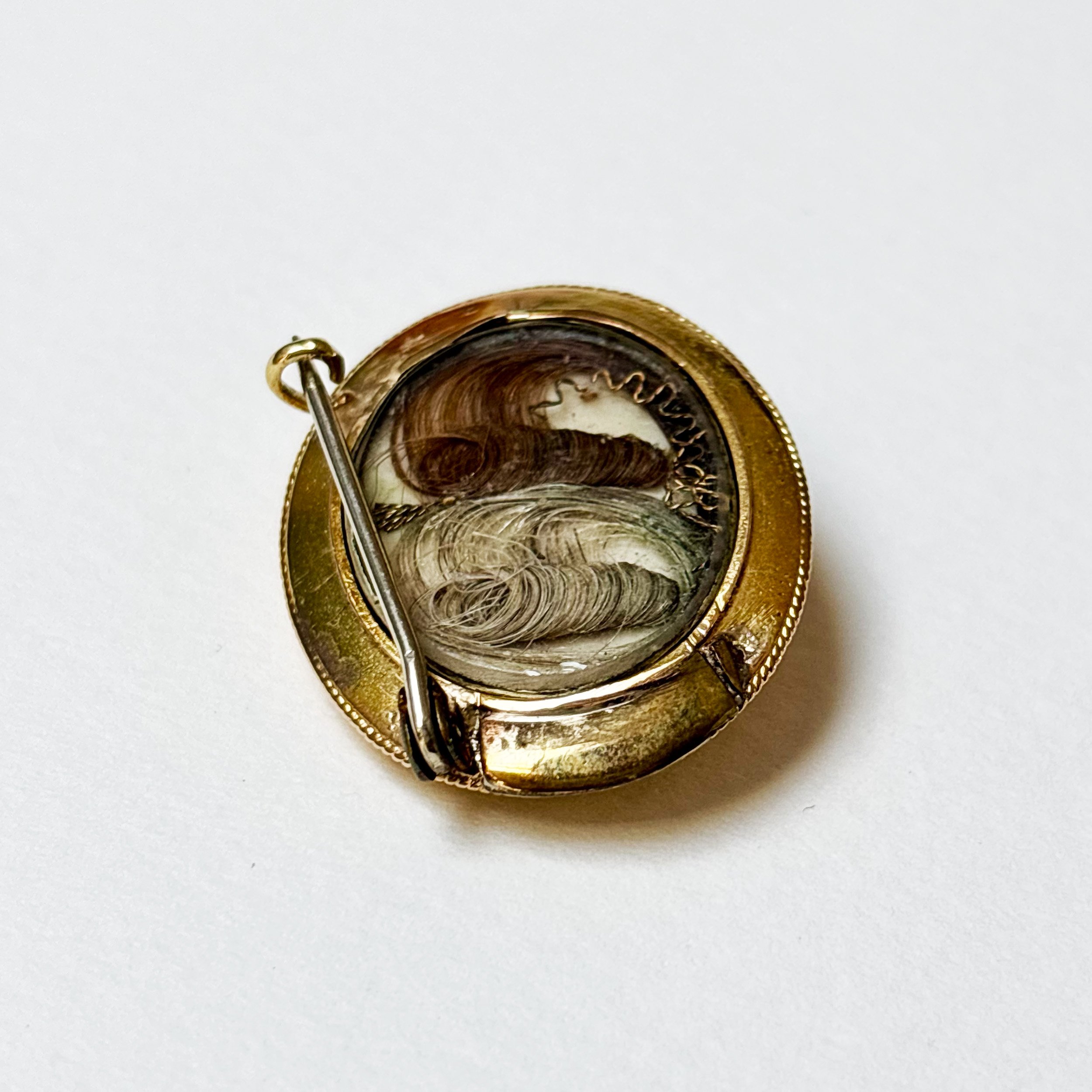 CRA020_mourning brooch_4.jpg
