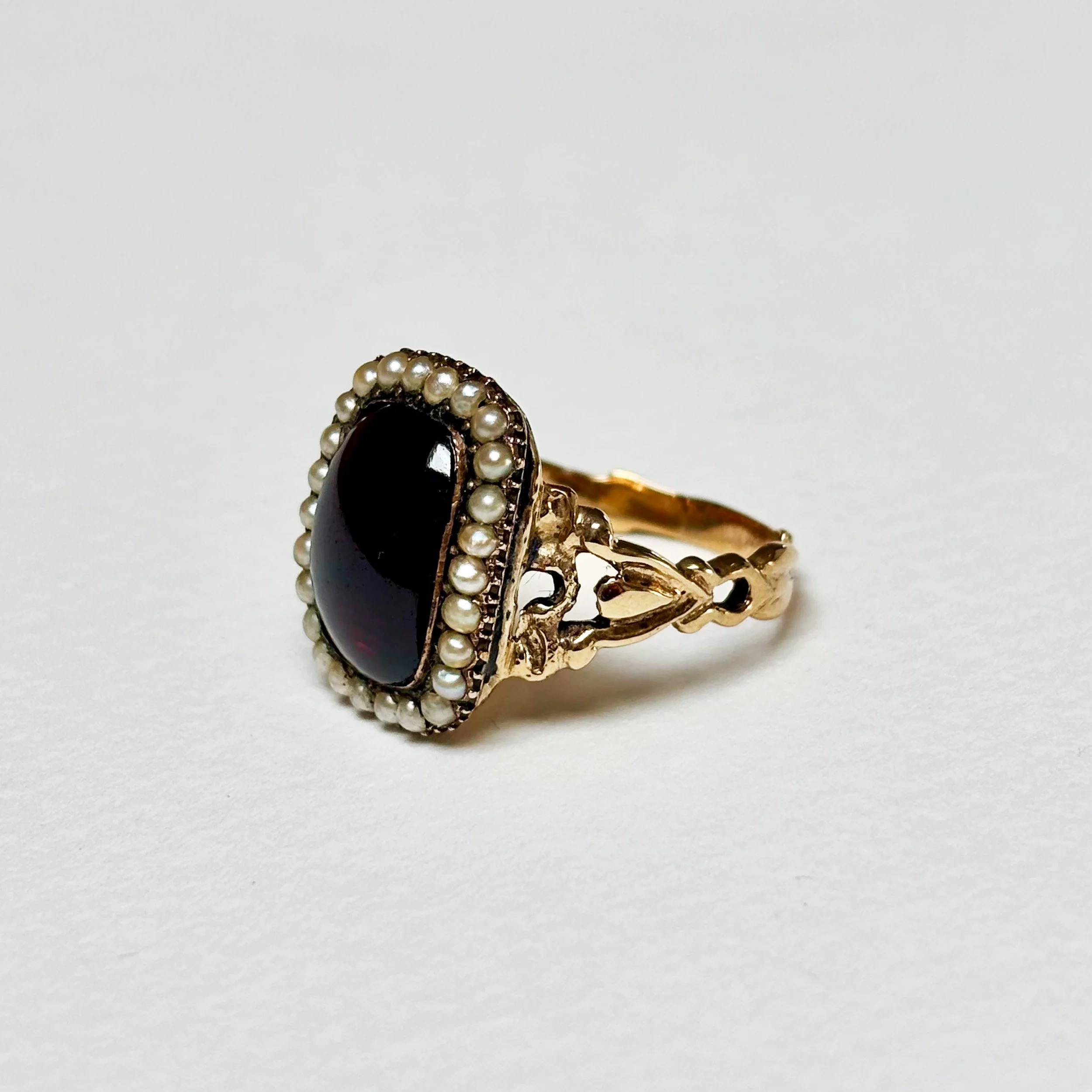 CRA009_garnet pearl_5.jpg