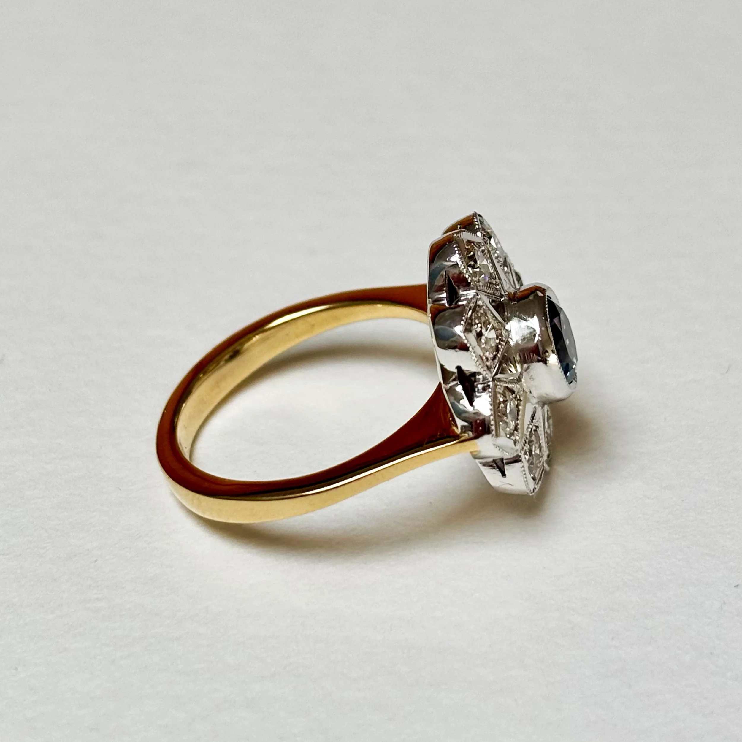 CRA006_sapphire cluster_3.jpg