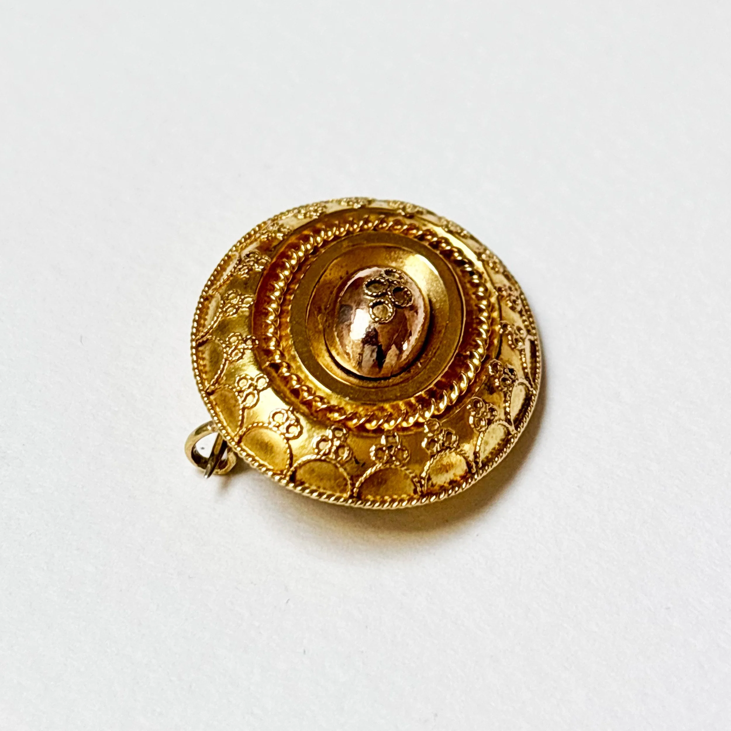 CRA020_mourning brooch_3.jpg