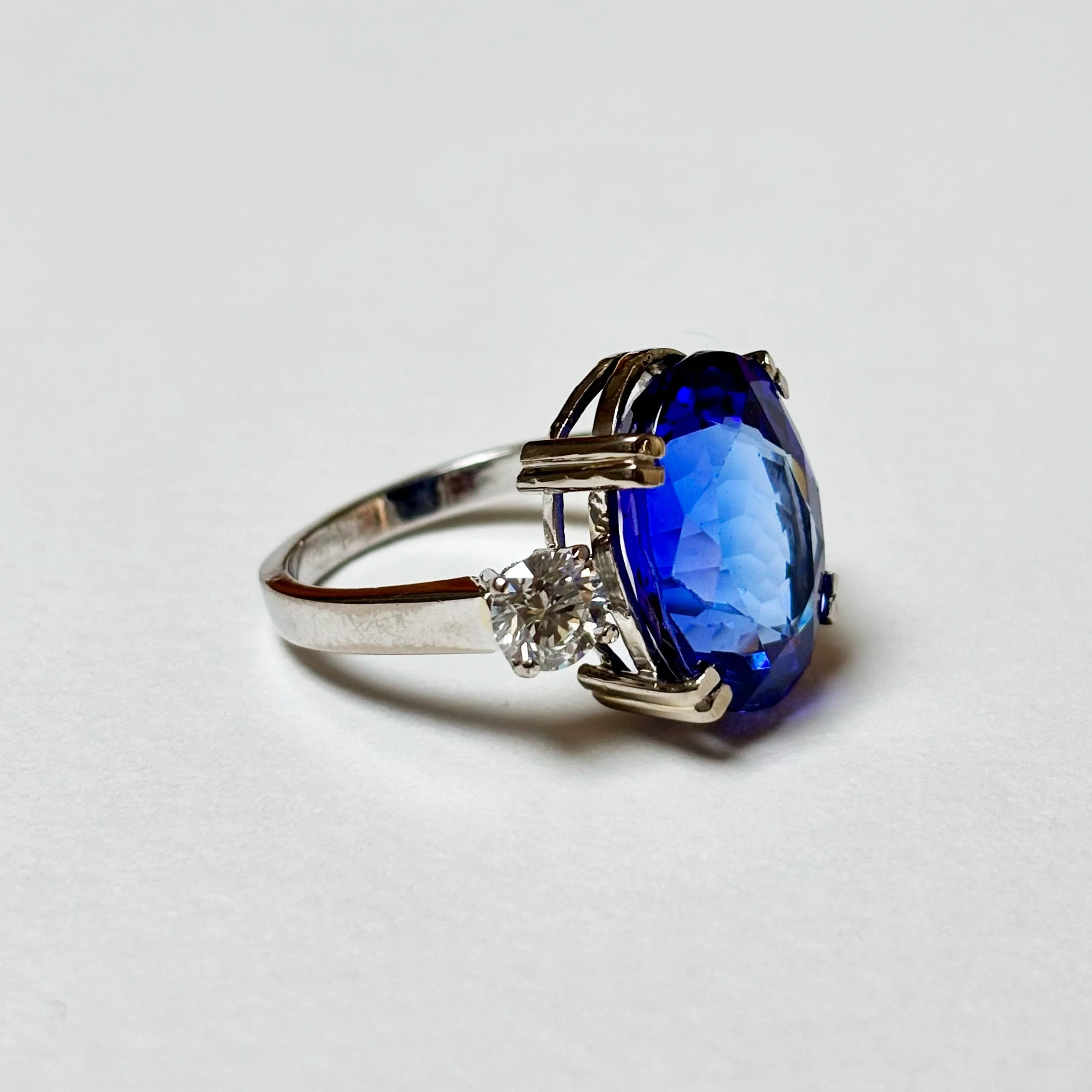 CRA002_tanzanite diamond_10.jpg