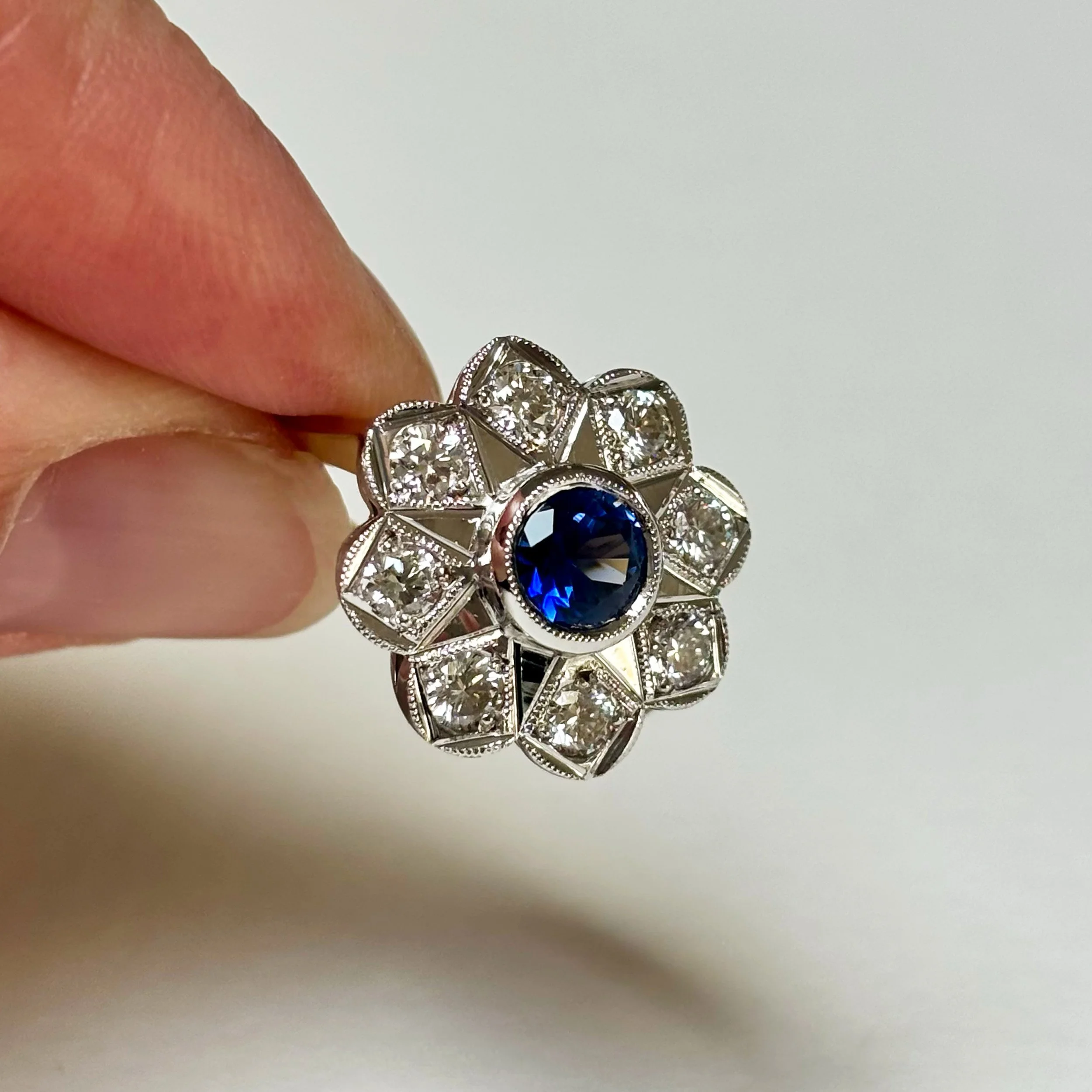 CRA006_sapphire cluster_8.jpg