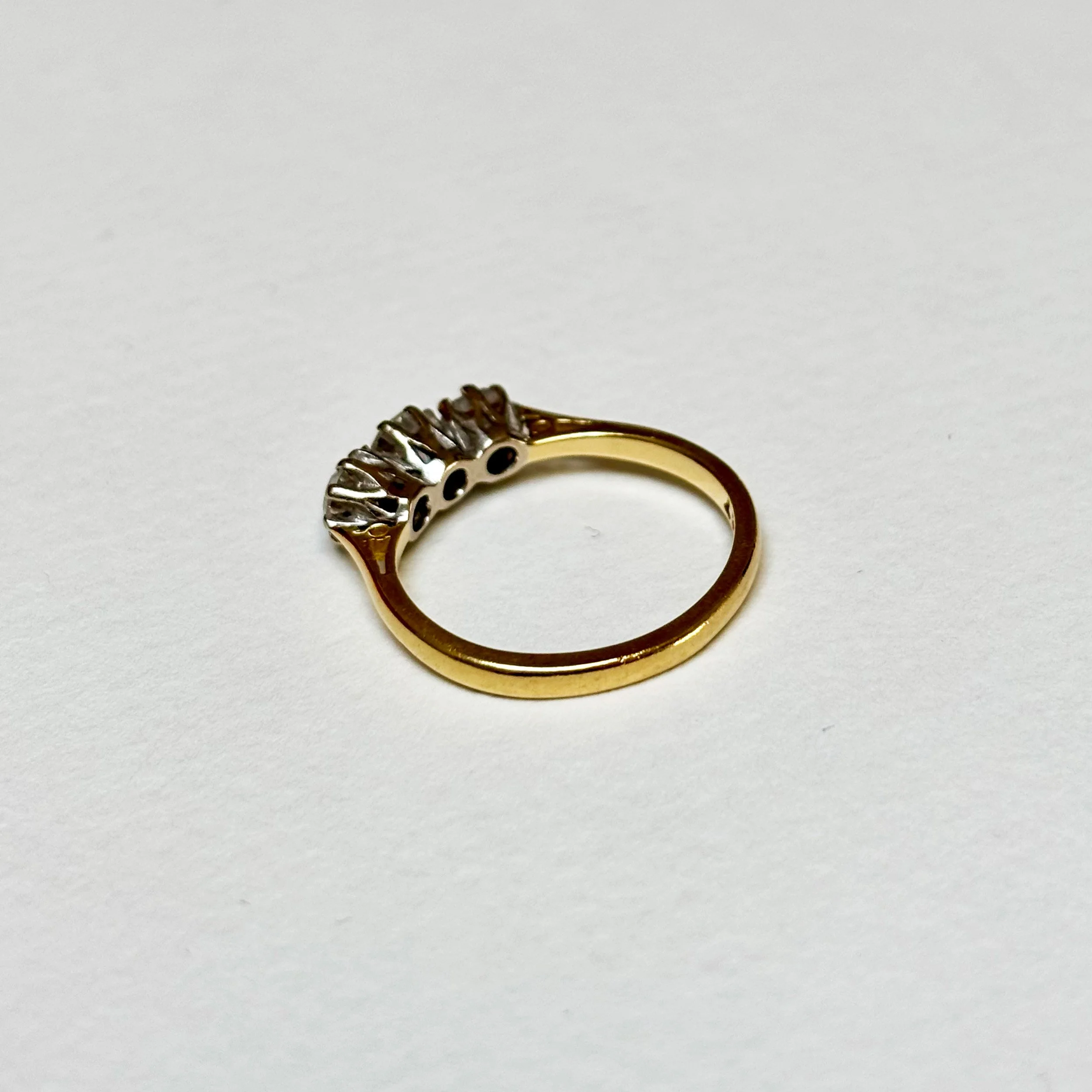 CRA004_3 stone diamond_6.jpg