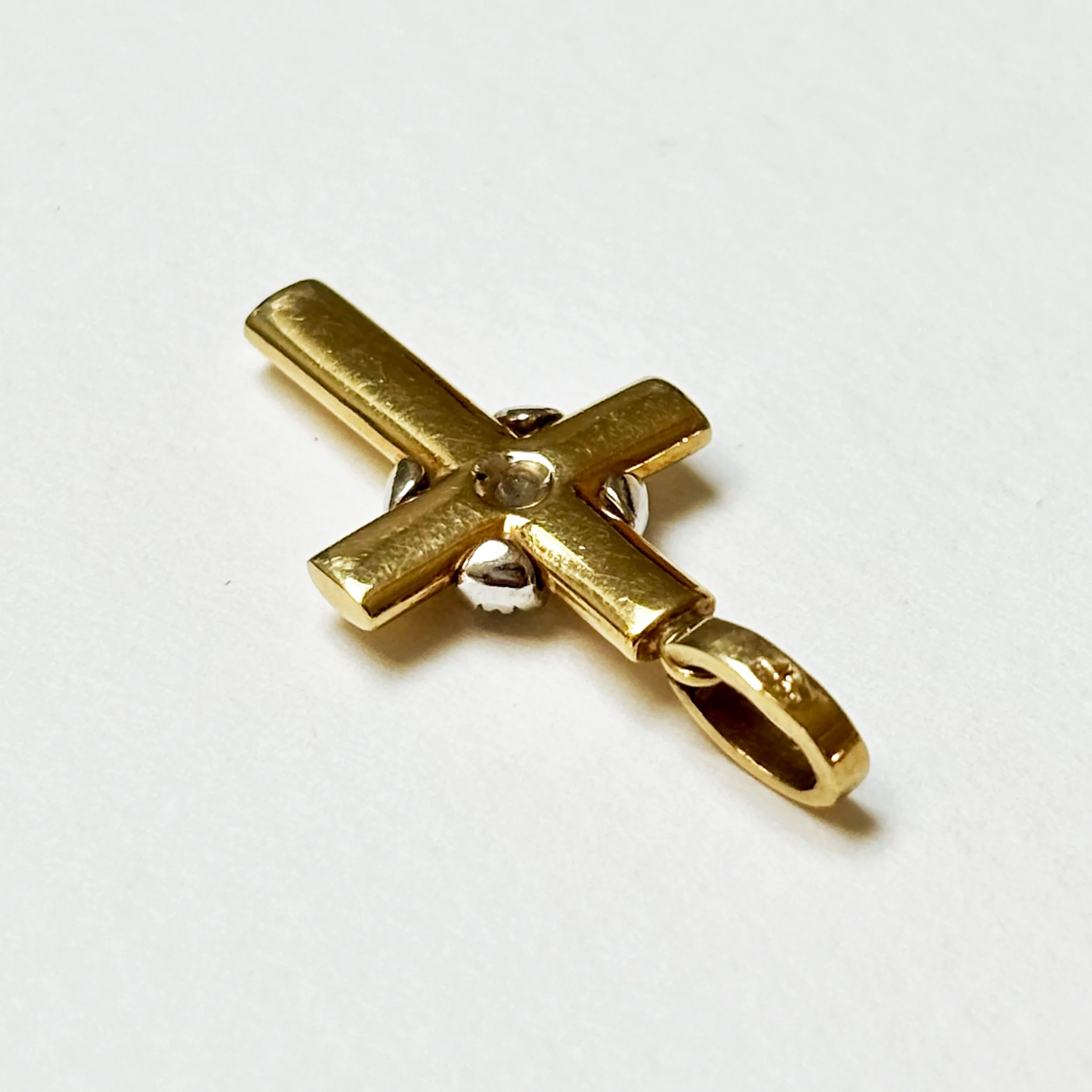 CRA015_diamond cross_5.jpg