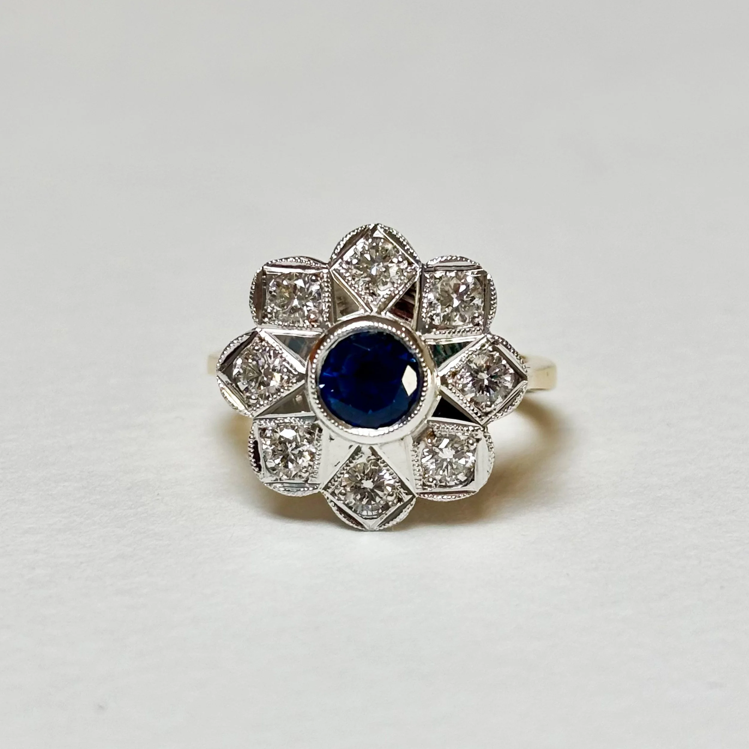 CRA006_sapphire cluster_6.jpg