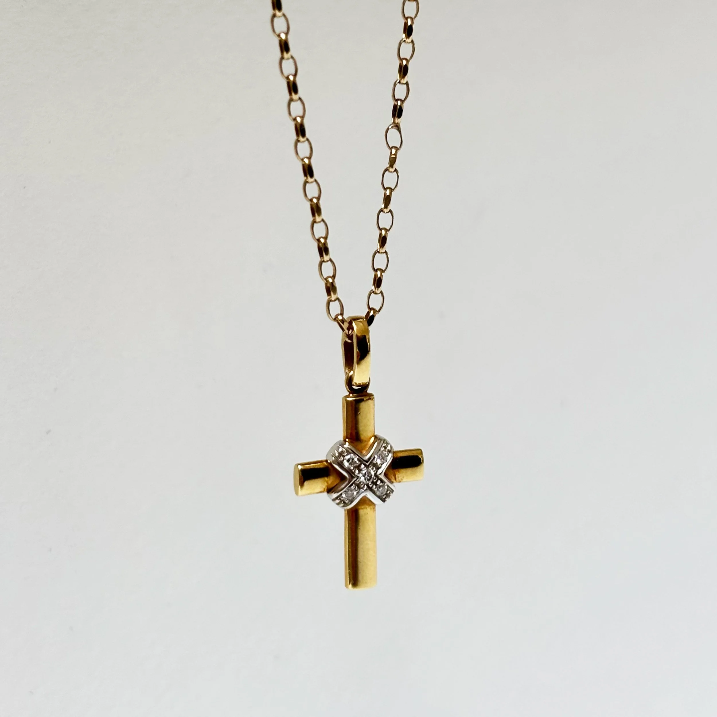 CRA015_diamond cross_7.jpg