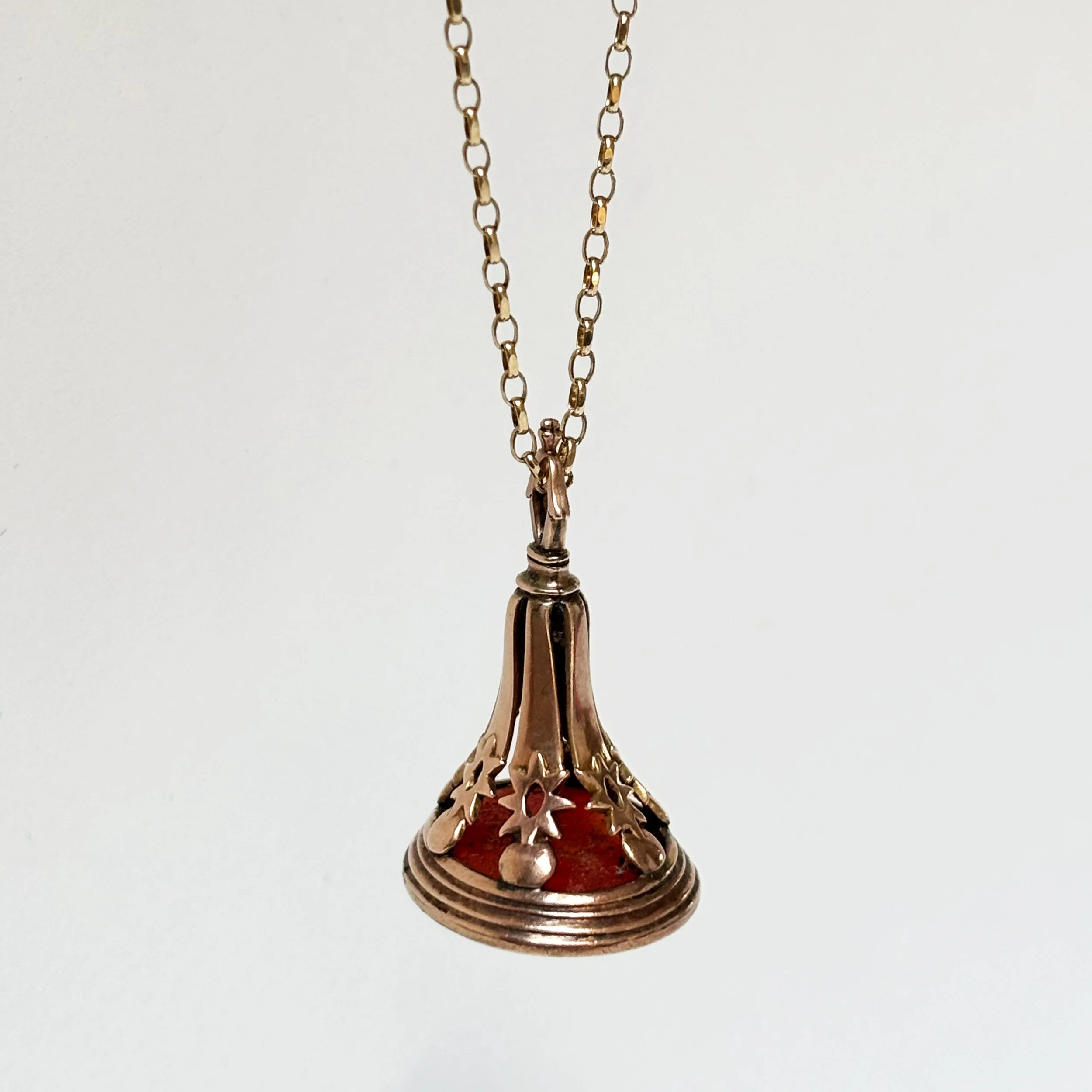 CRA014_stamp pendant_5.jpg
