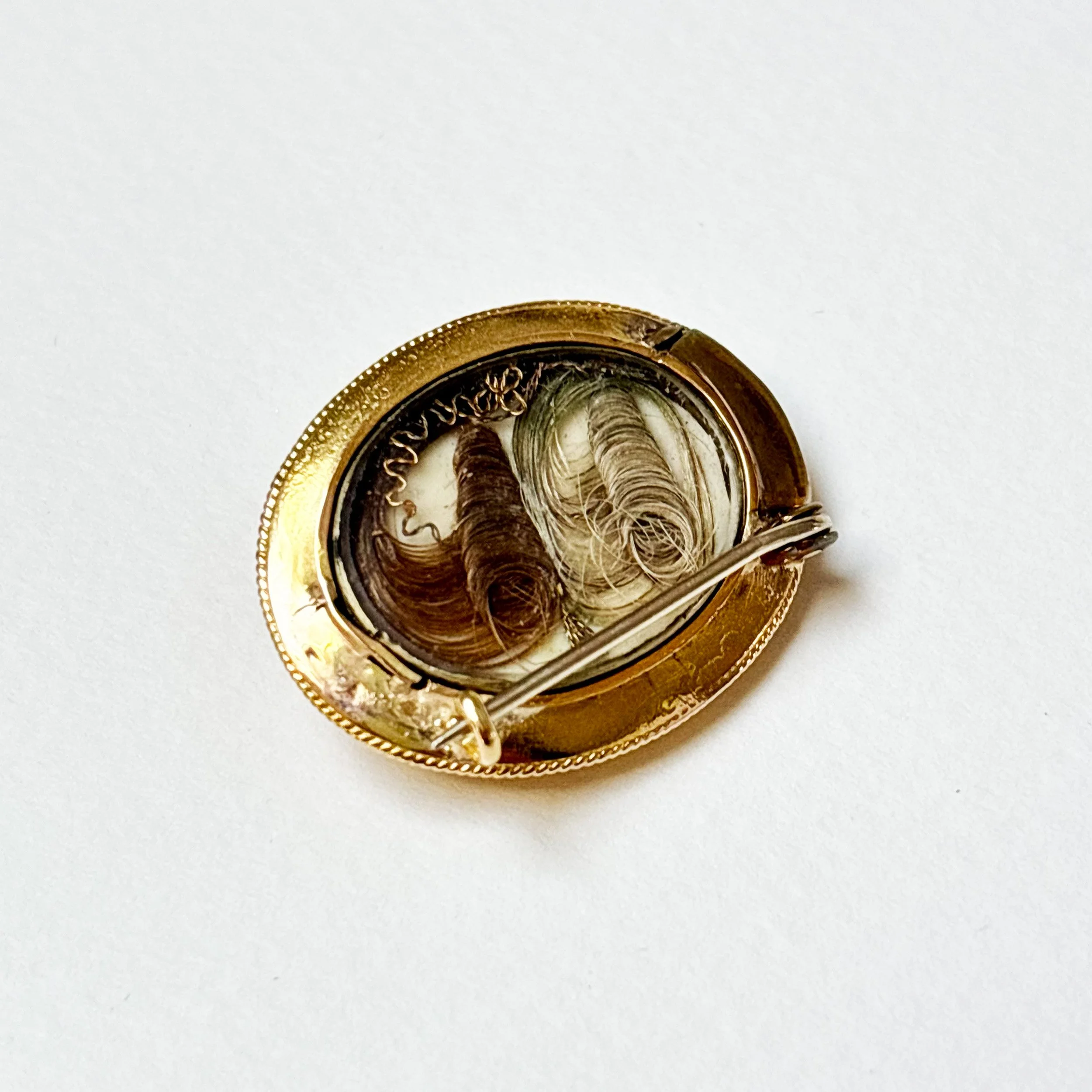 CRA020_mourning brooch_5.jpg