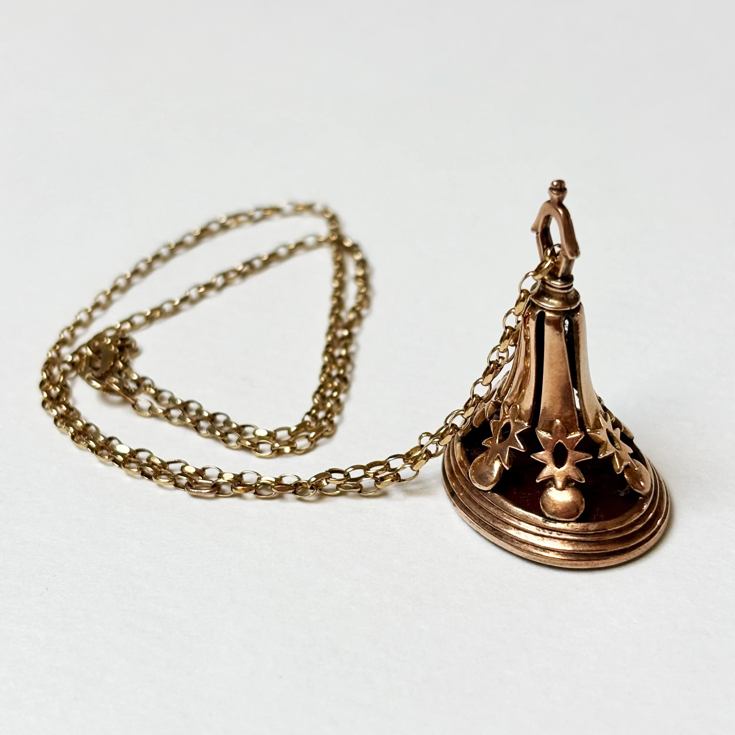 CRA014_stamp pendant_7.jpg