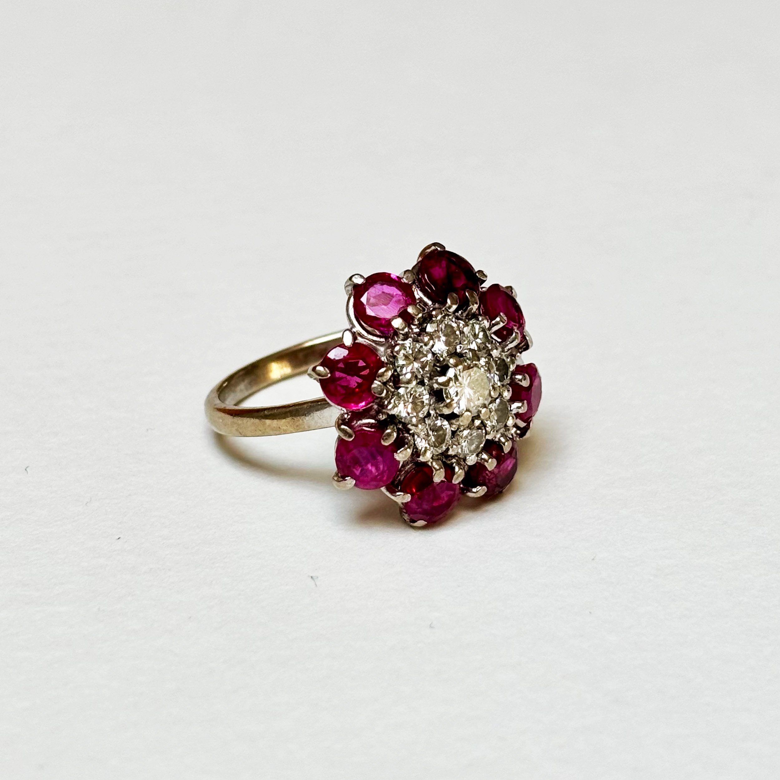 CRA008_ruby cluster_2.jpg