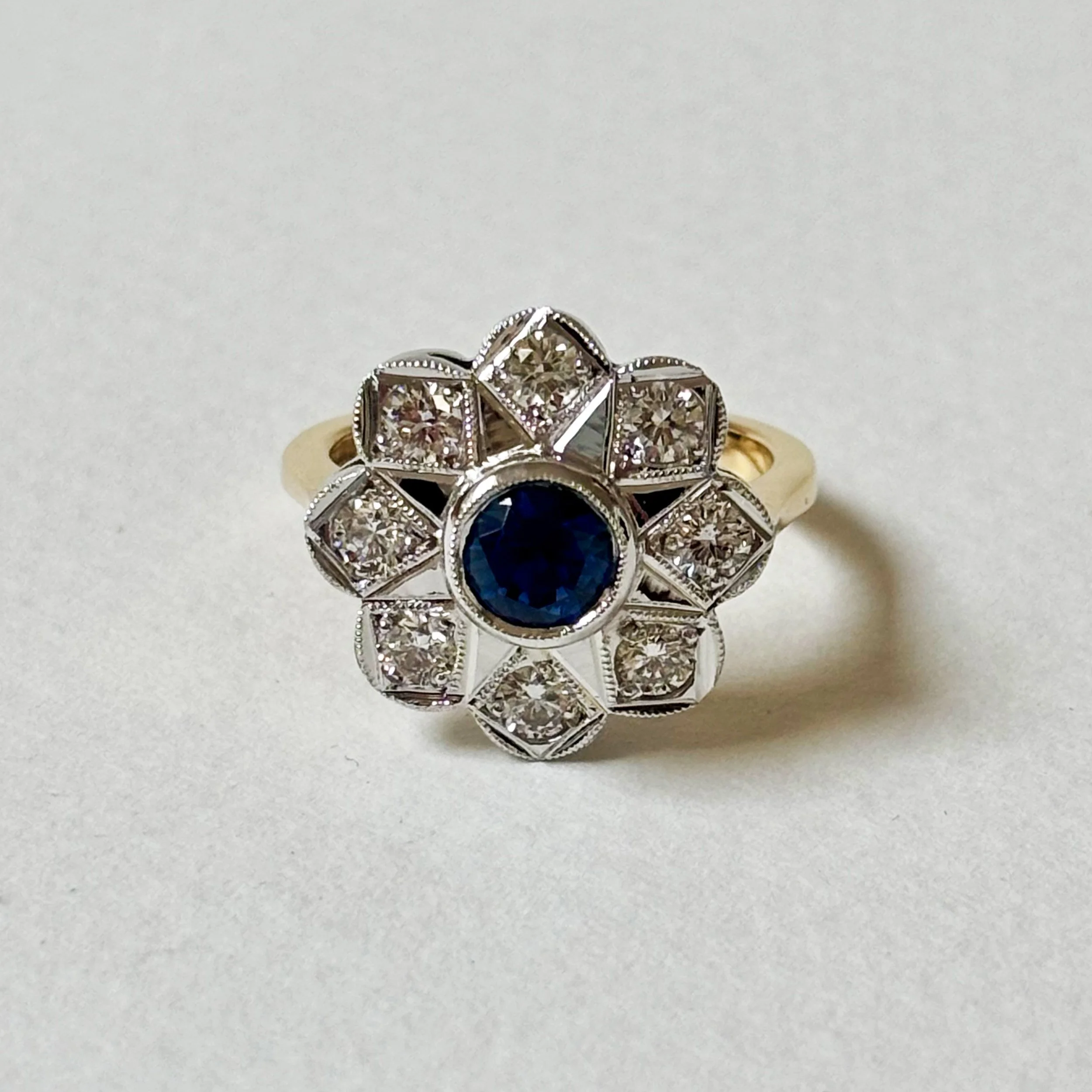 CRA006_sapphire cluster_7.jpg