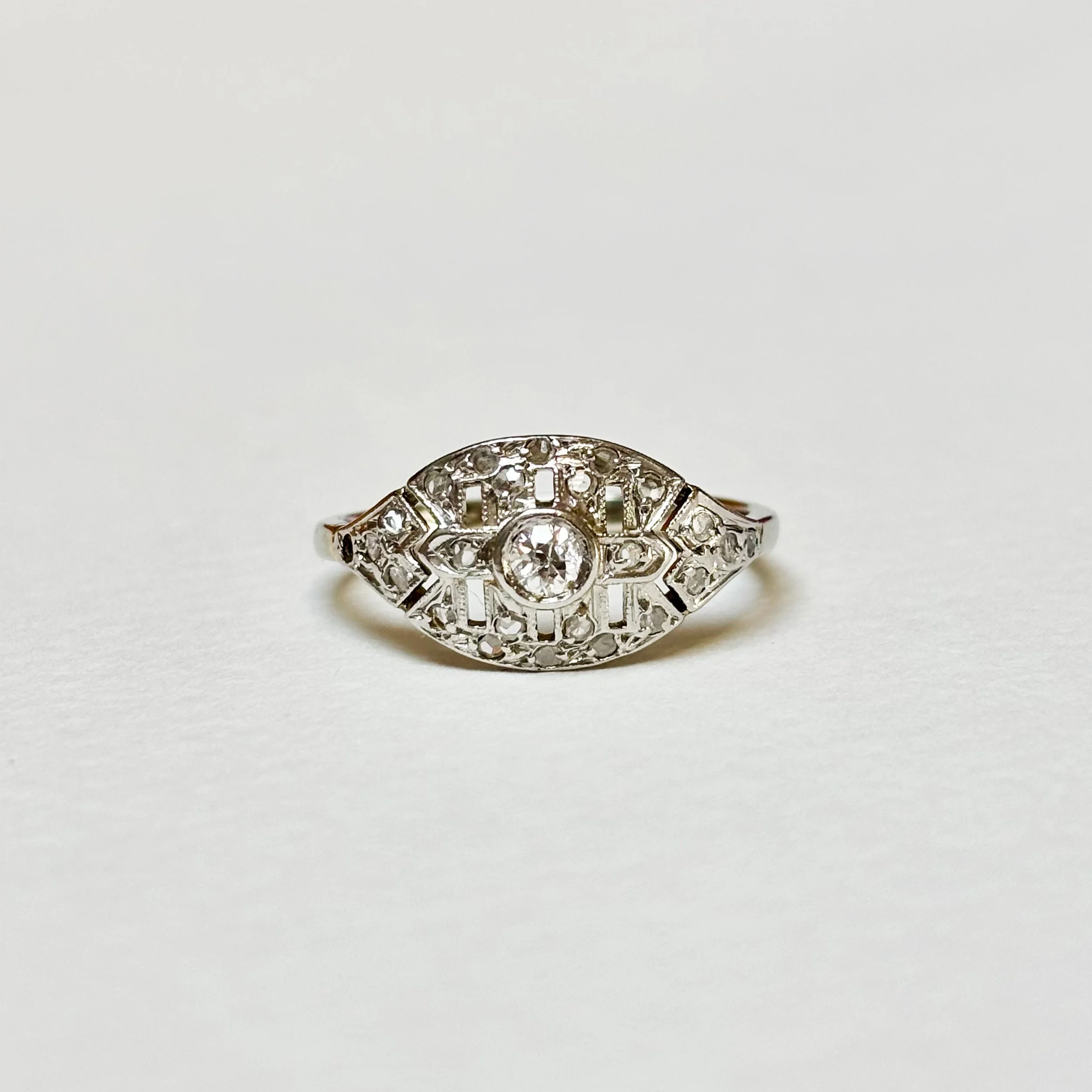 AEV001_deco ring_1.jpg