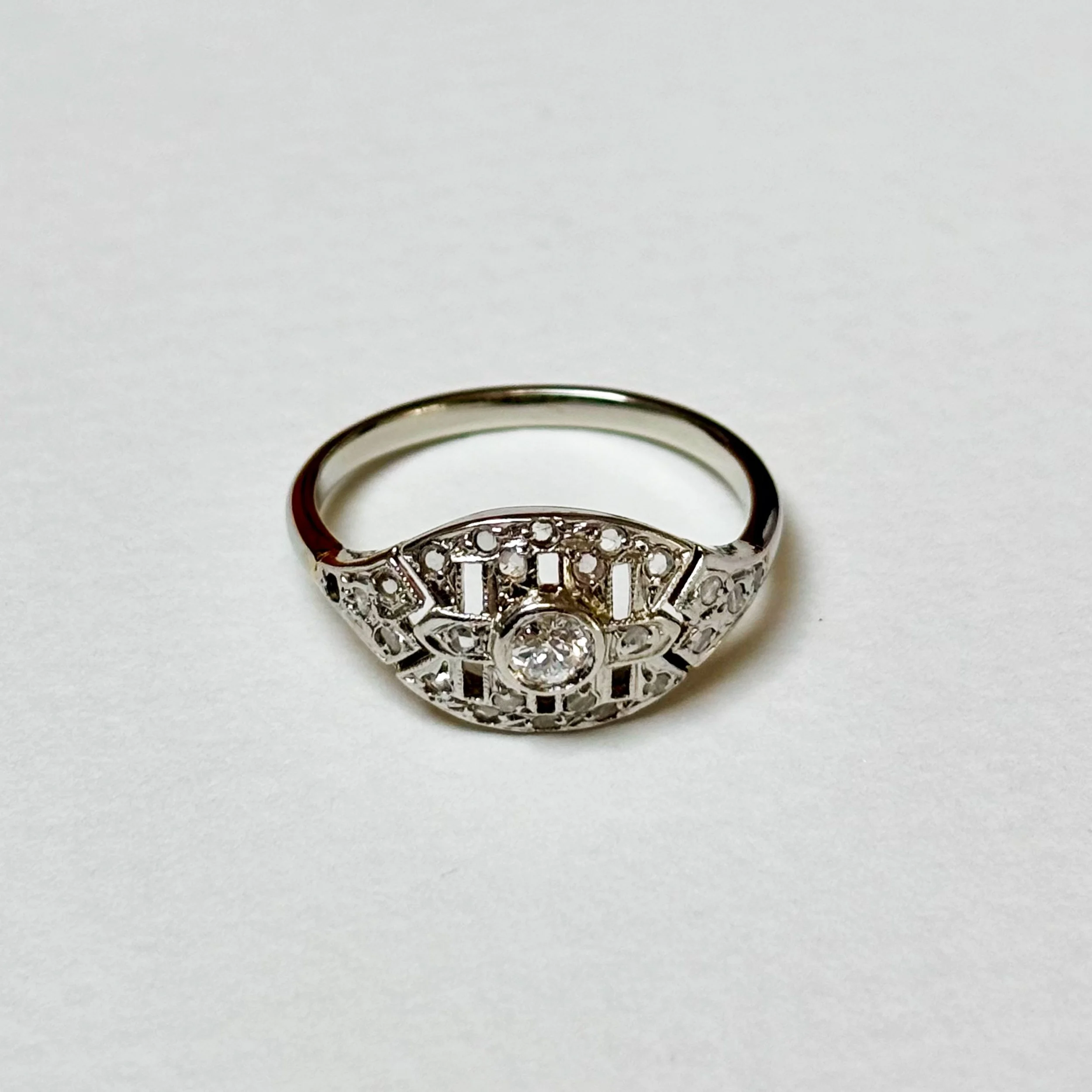 AEV001_deco ring_9.jpg