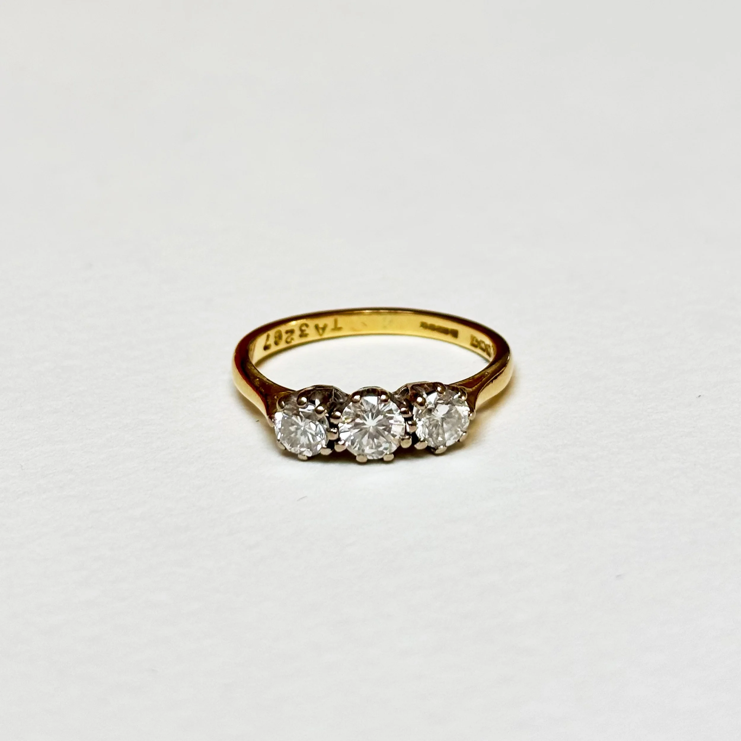 CRA004_3 stone diamond_9.jpg