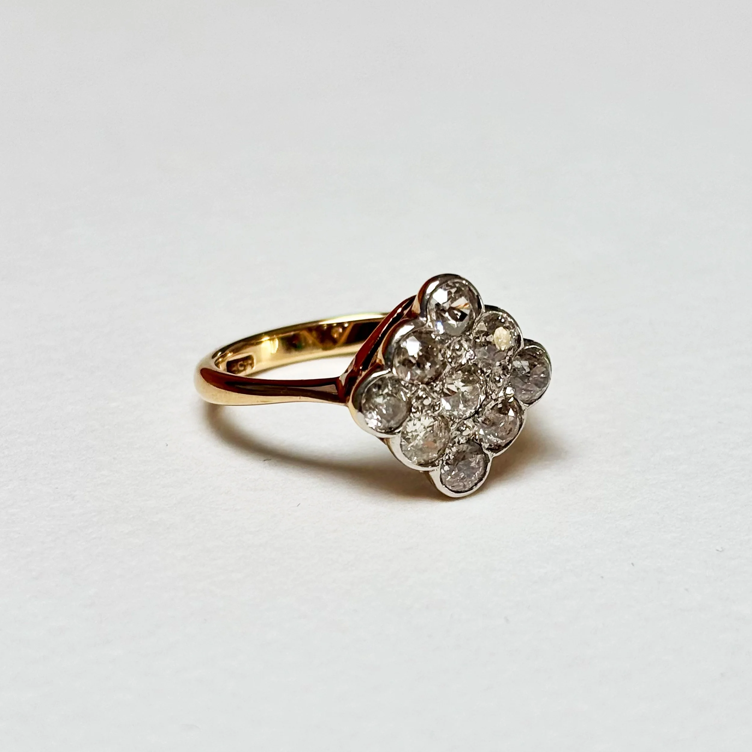 CRA007_diamond cluster_7.jpg
