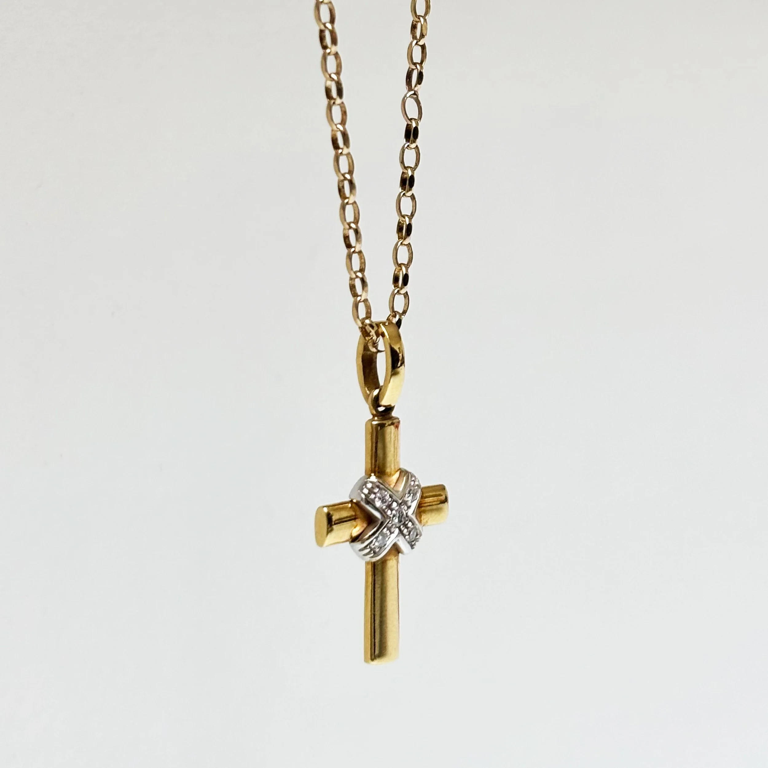 CRA015_diamond cross_2.jpg