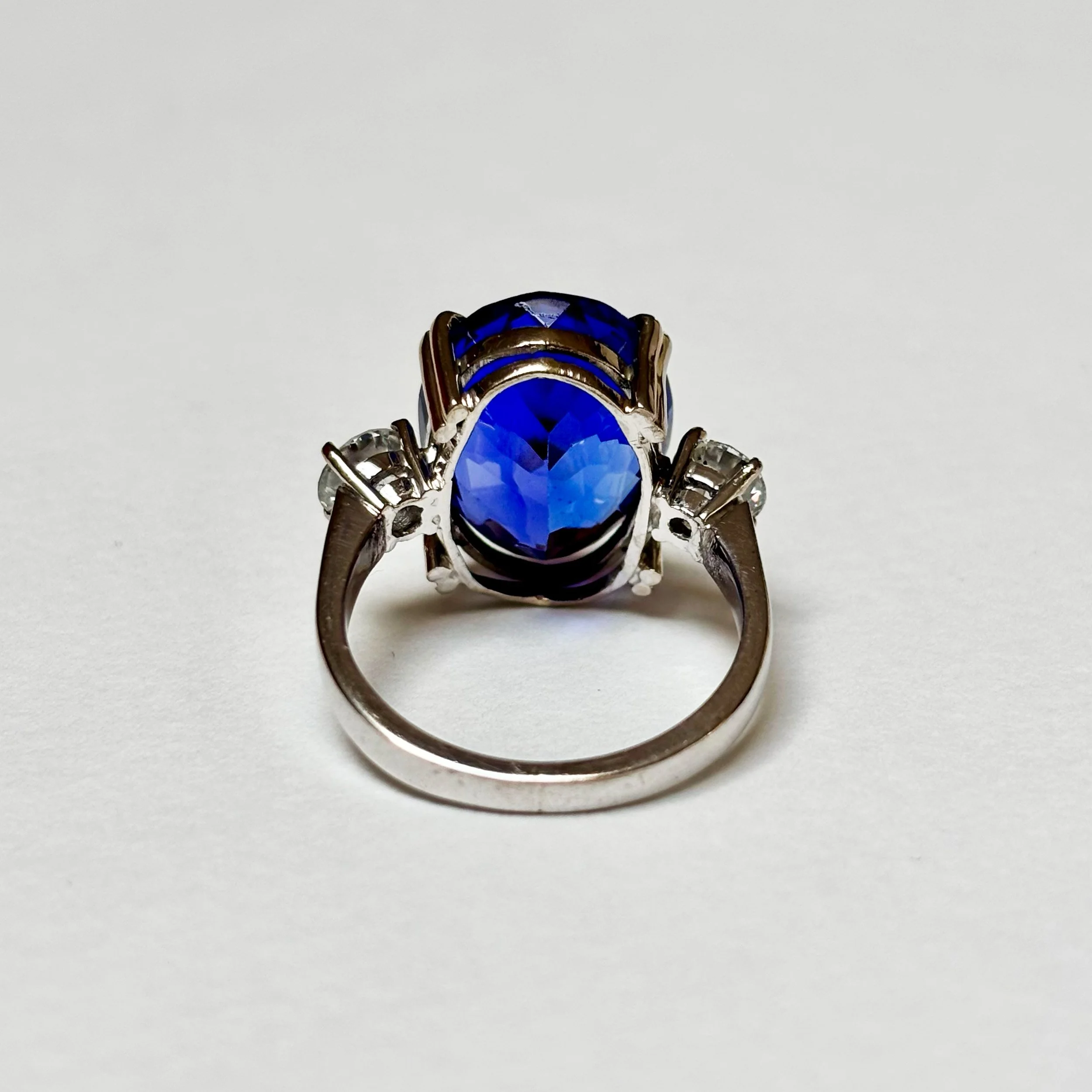 CRA002_tanzanite diamond_5.jpg