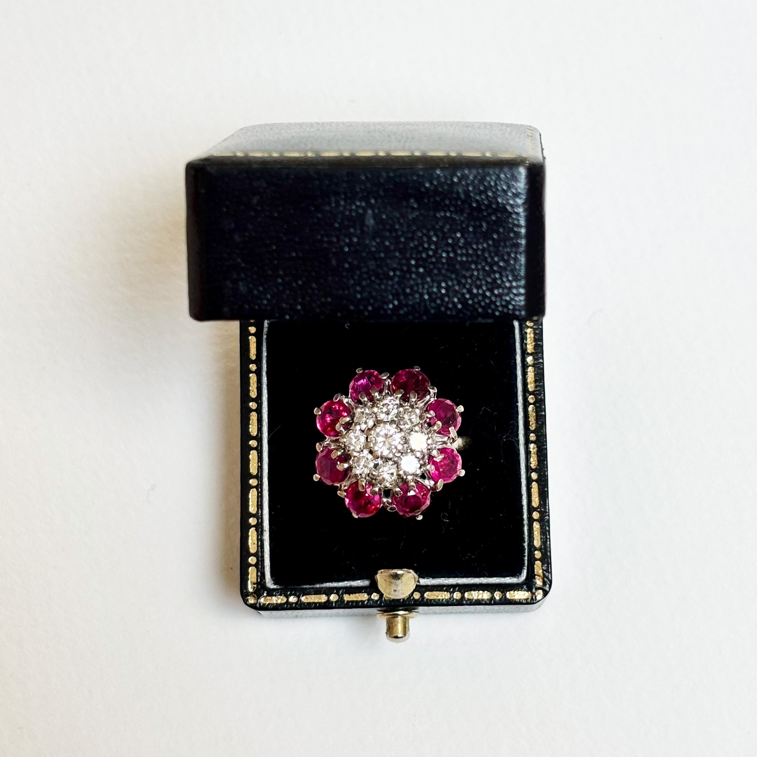 CRA008_ruby cluster_10.jpg