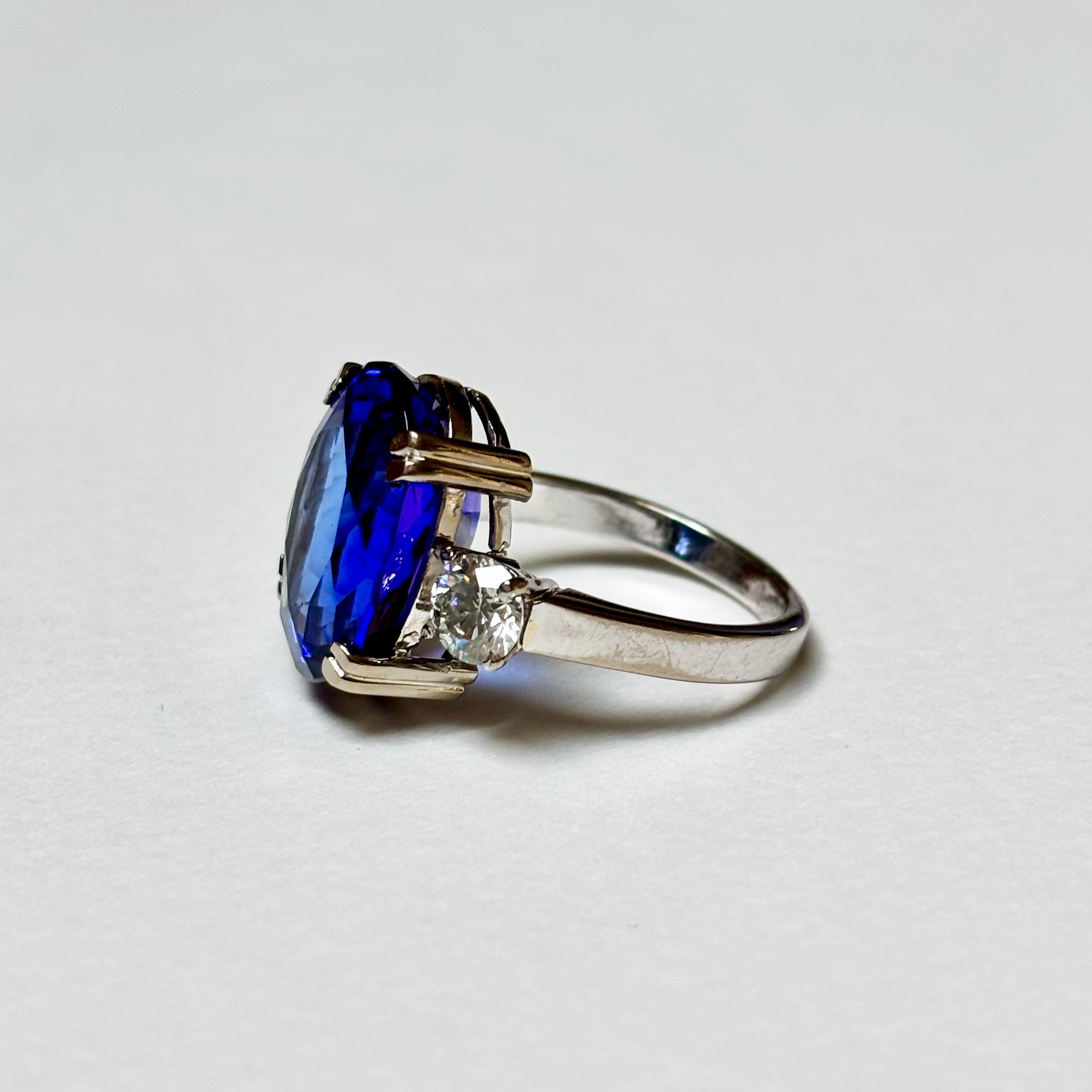 CRA002_tanzanite diamond_11.jpg