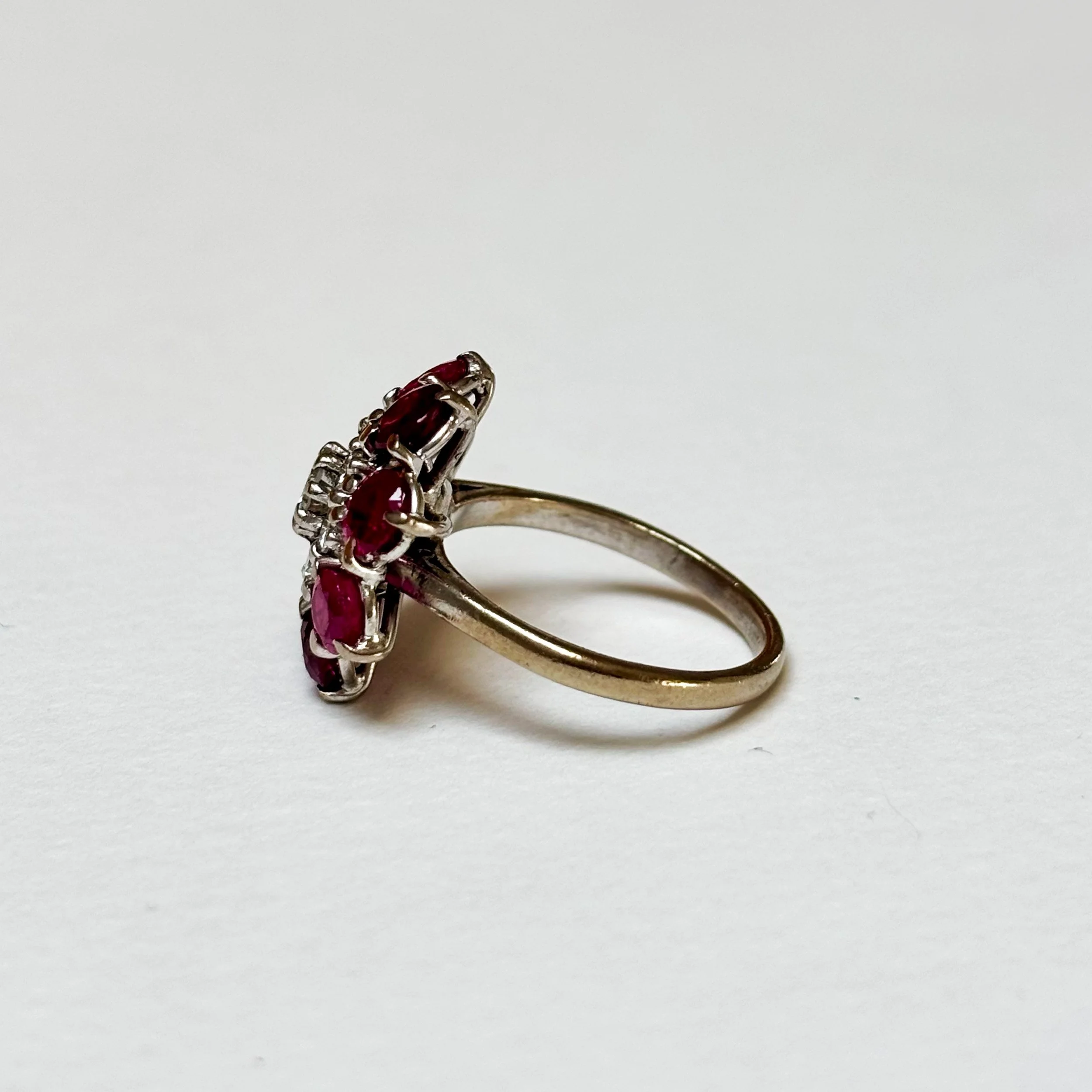 CRA008_ruby cluster_5.jpg