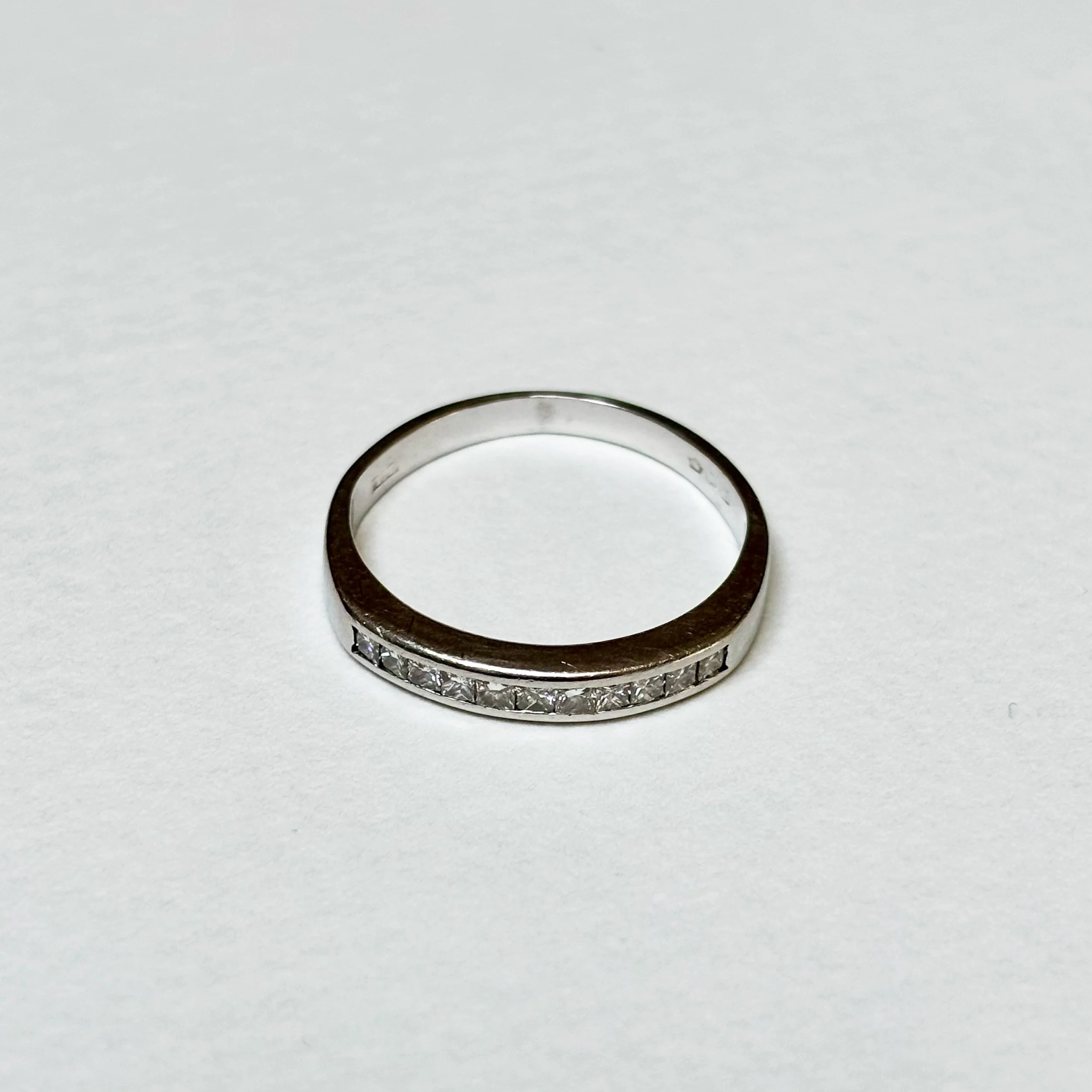 CRA001_diamond band_6.jpg