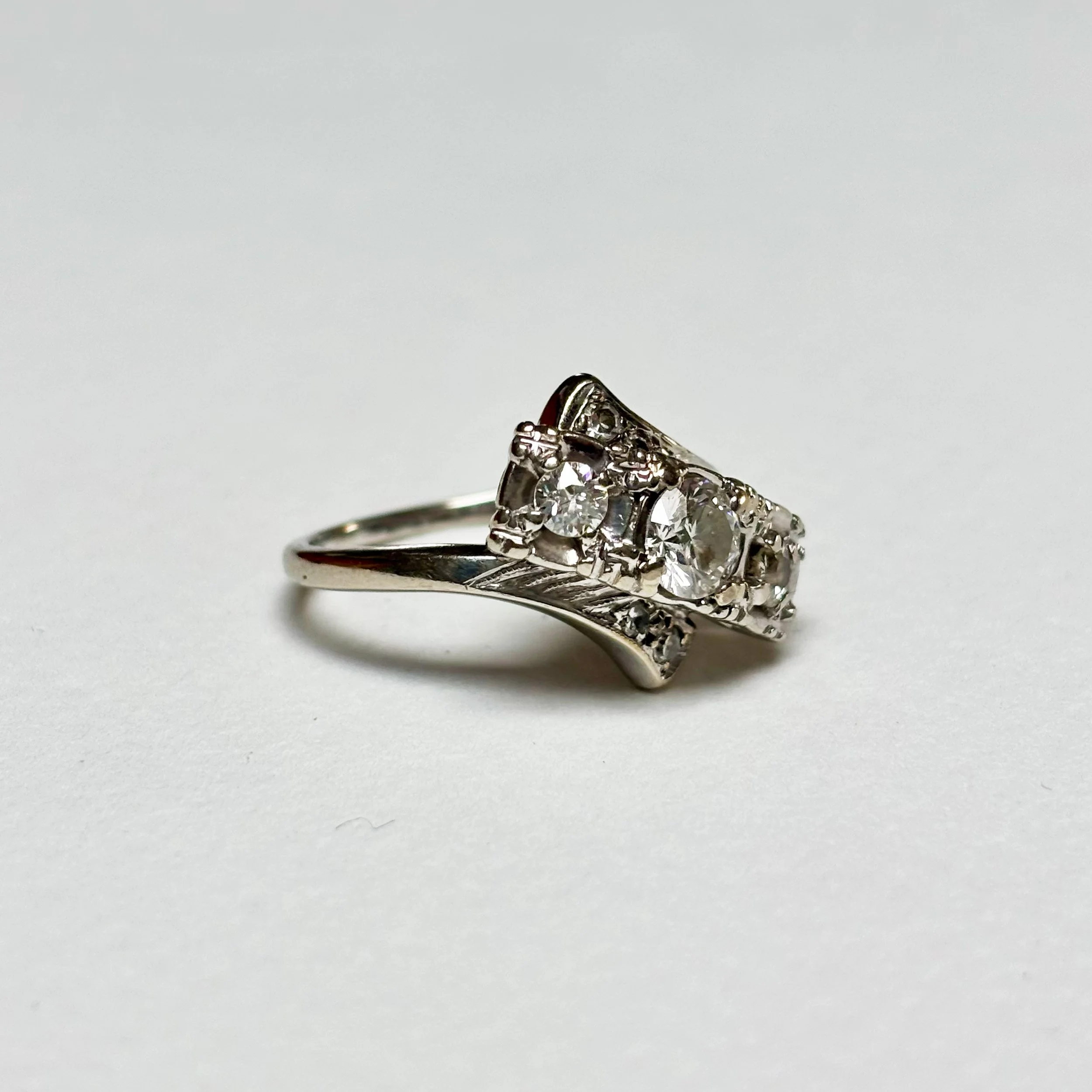 CRA003_american diamond_3.jpg