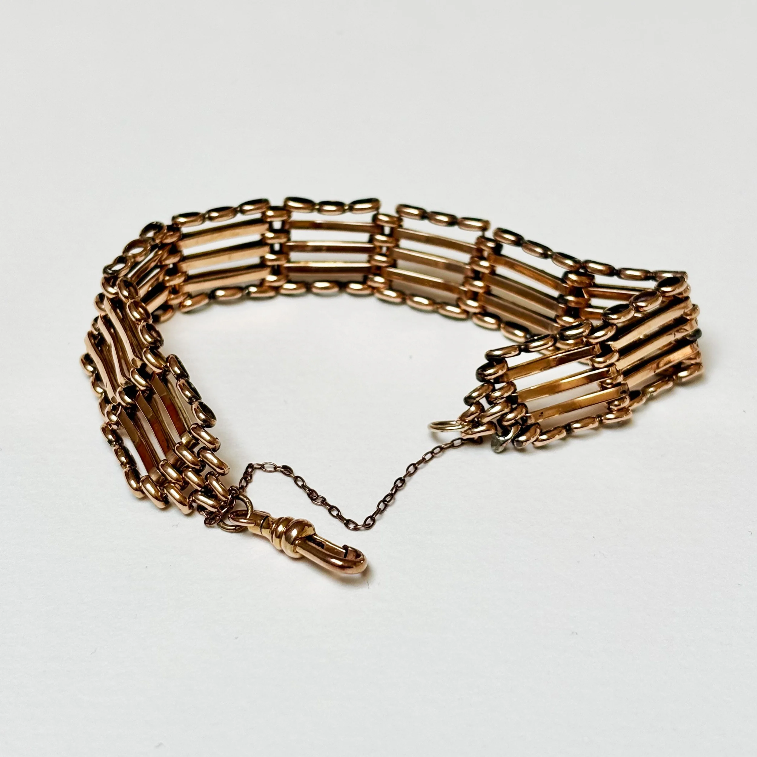 CRA018_gold gate bracelet_6.jpg