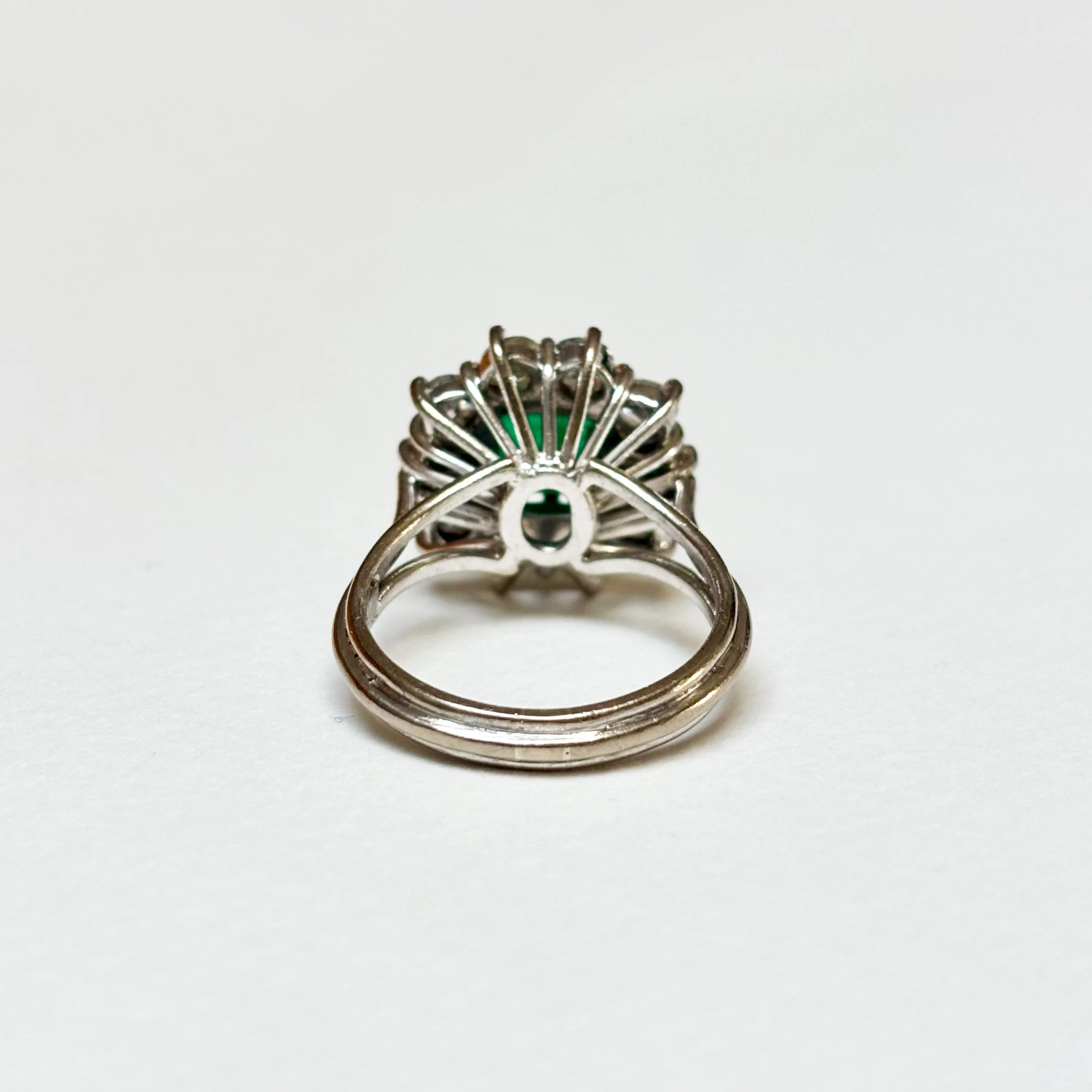 CRA005_emerald diamond cluster_12.jpg